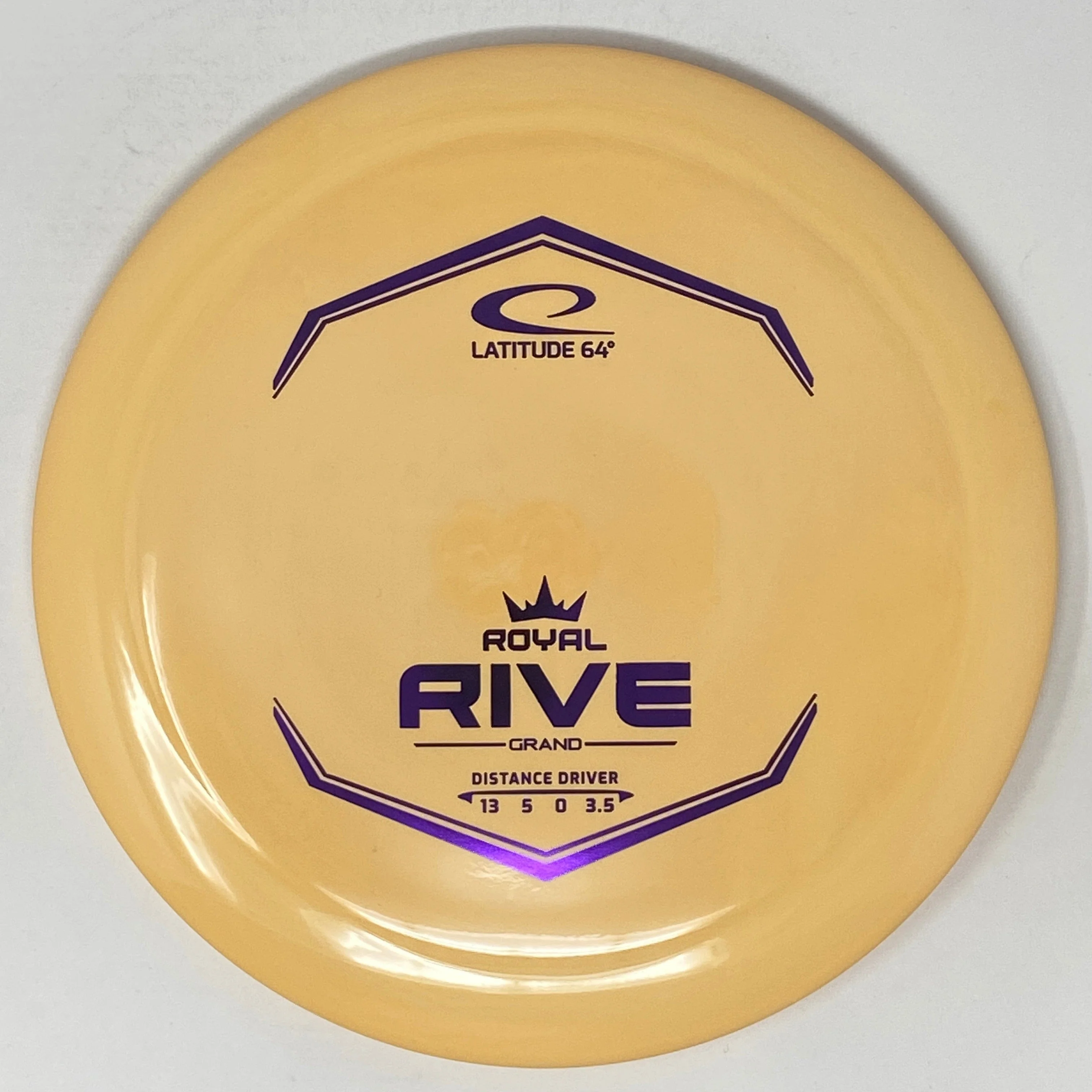 Rive (Royal Grand) - Image 9