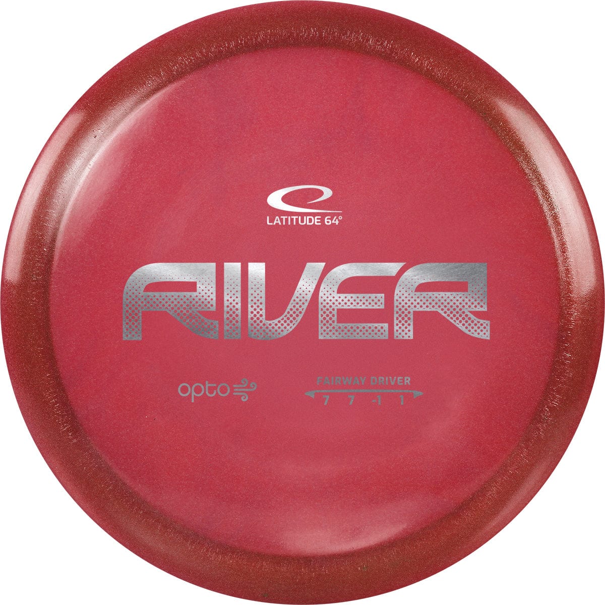 River (Opto Air)