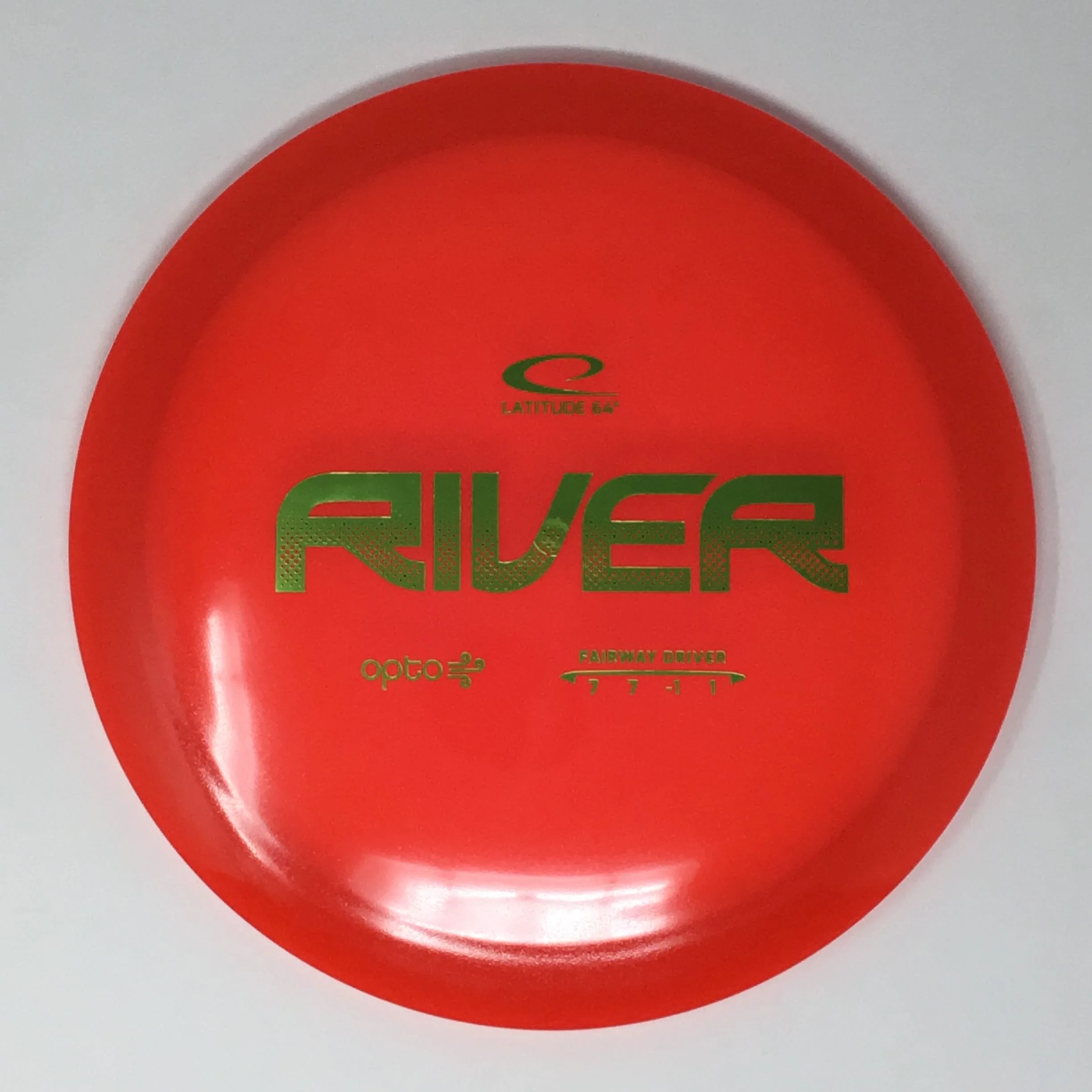 River (Opto Air) - Image 13