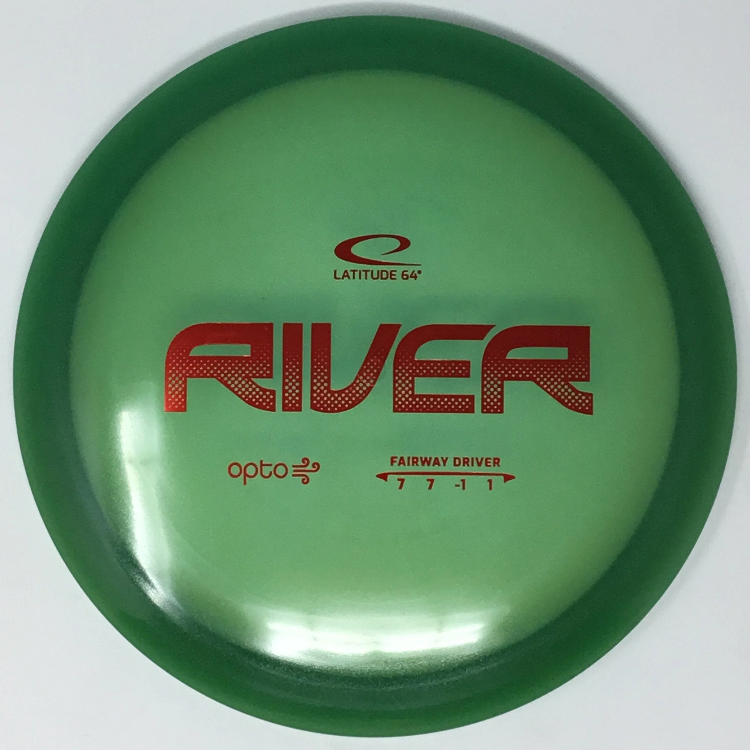 River (Opto Air) - Image 2