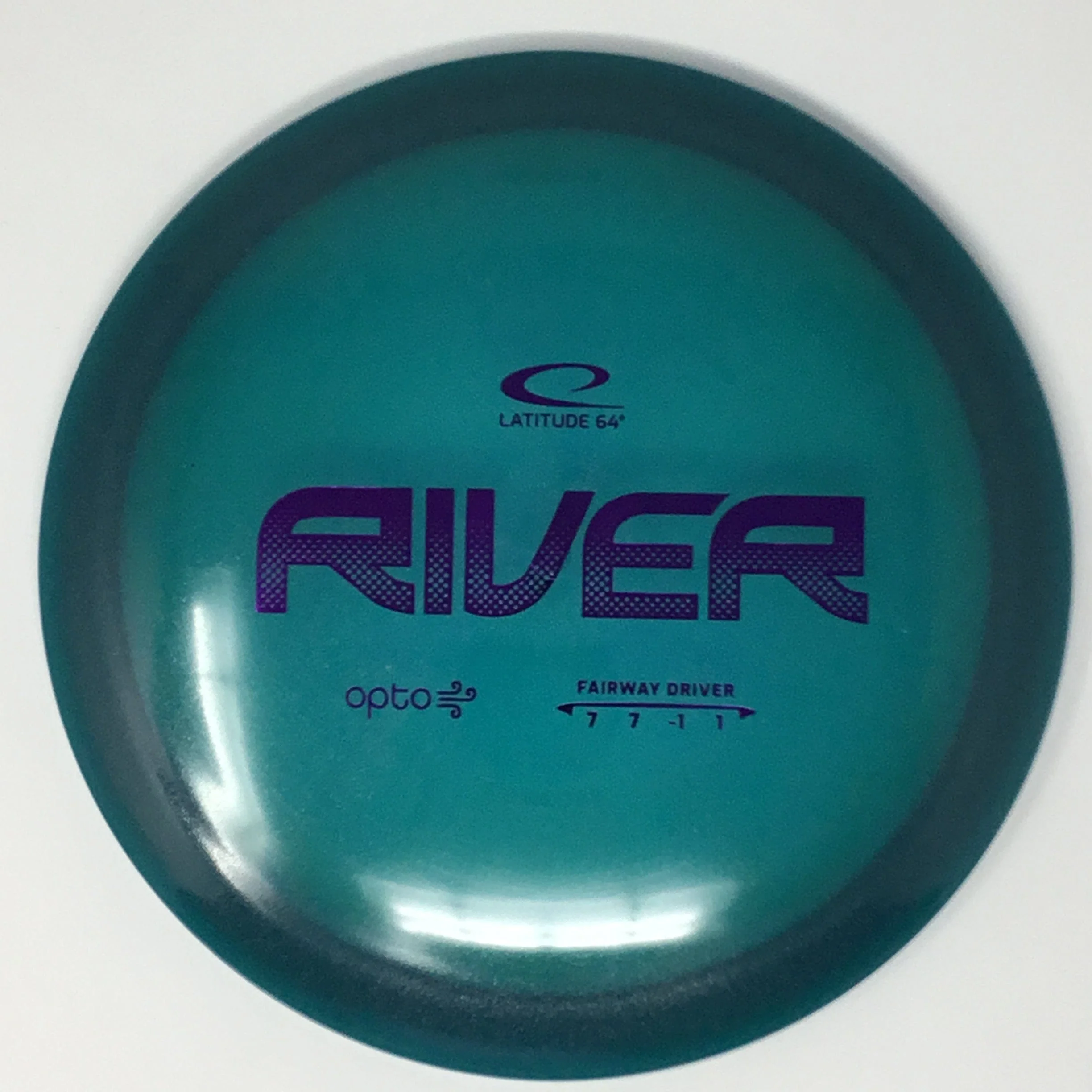 River (Opto Air) - Image 3