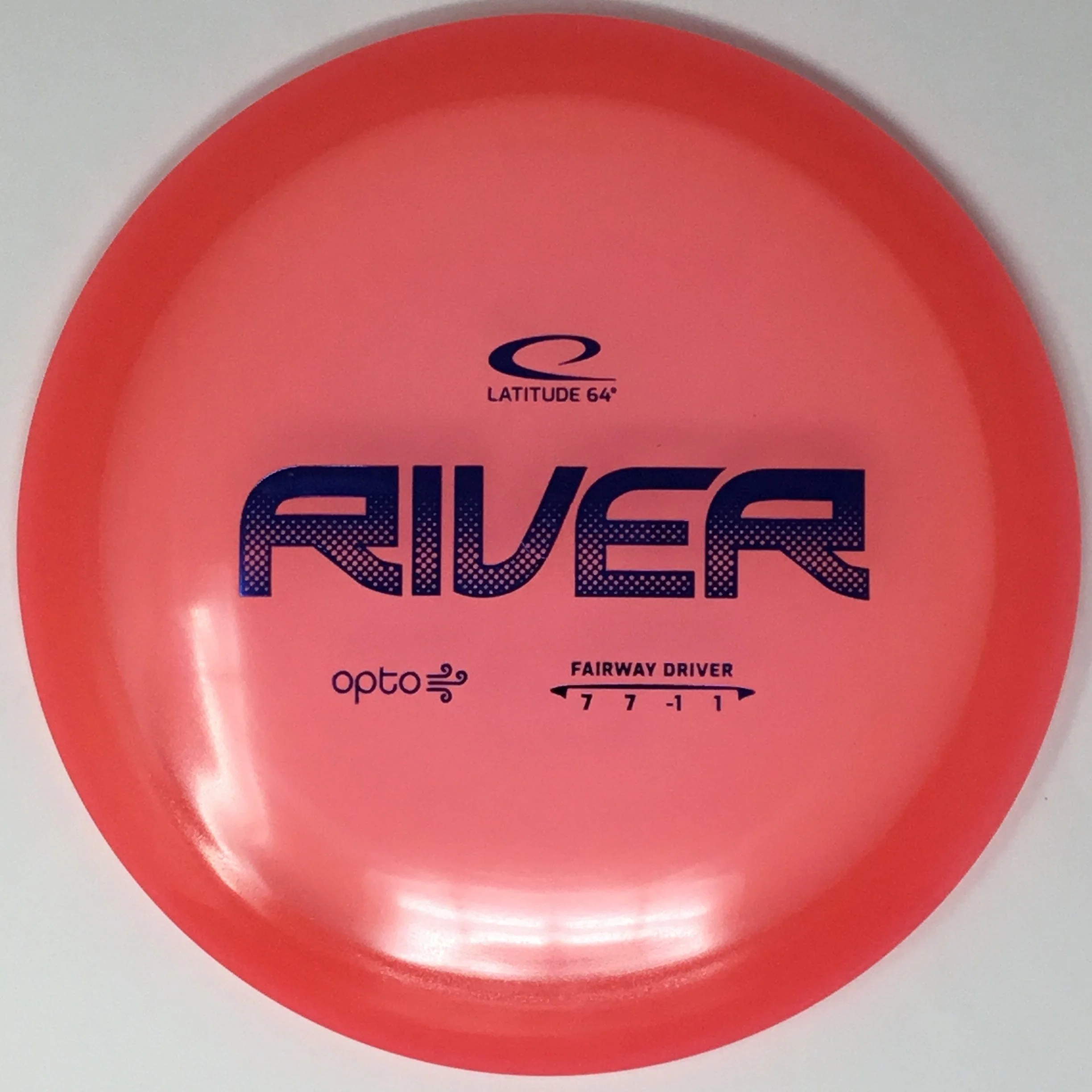 River (Opto Air) - Image 4