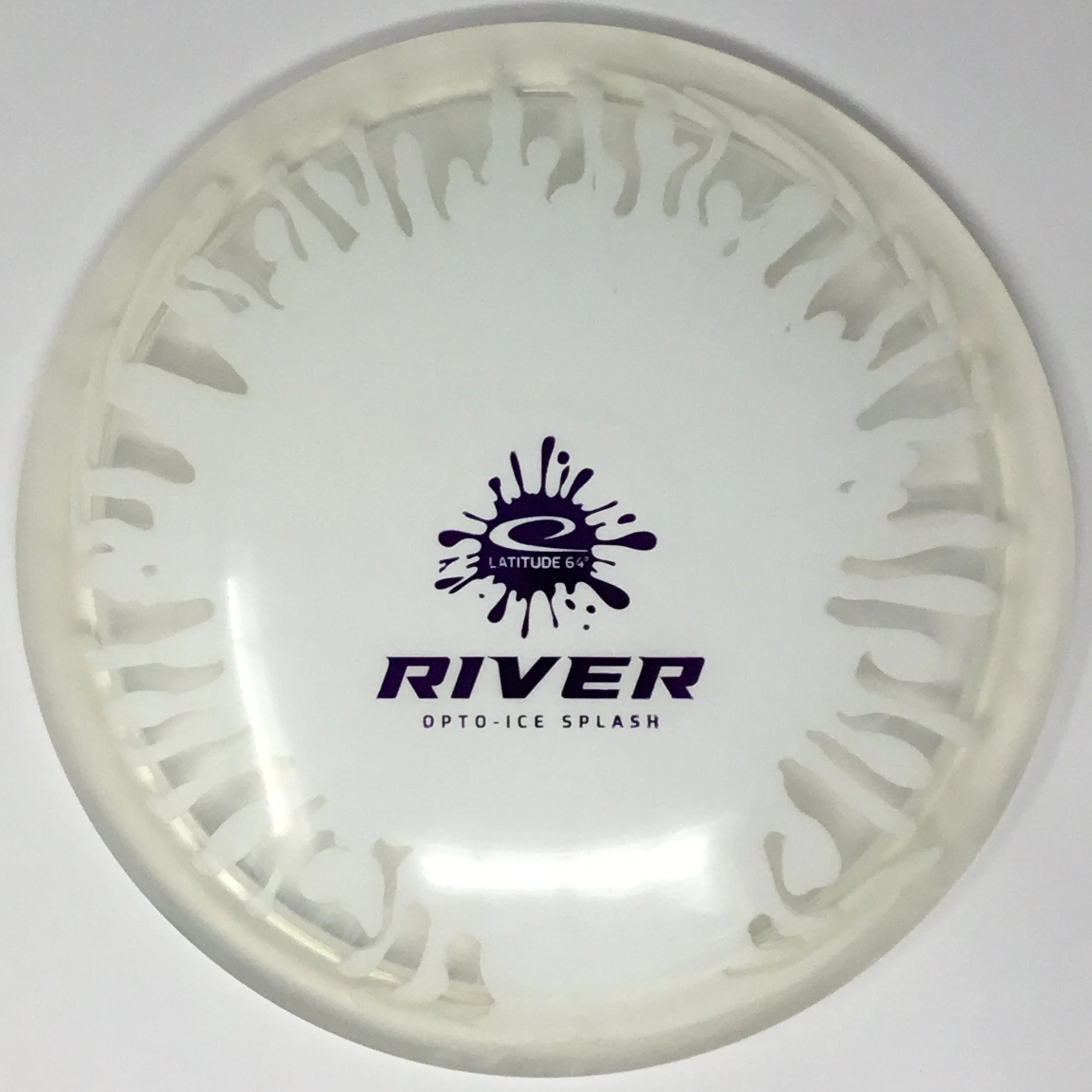 River (Opto-Ice Splash) - Image 10