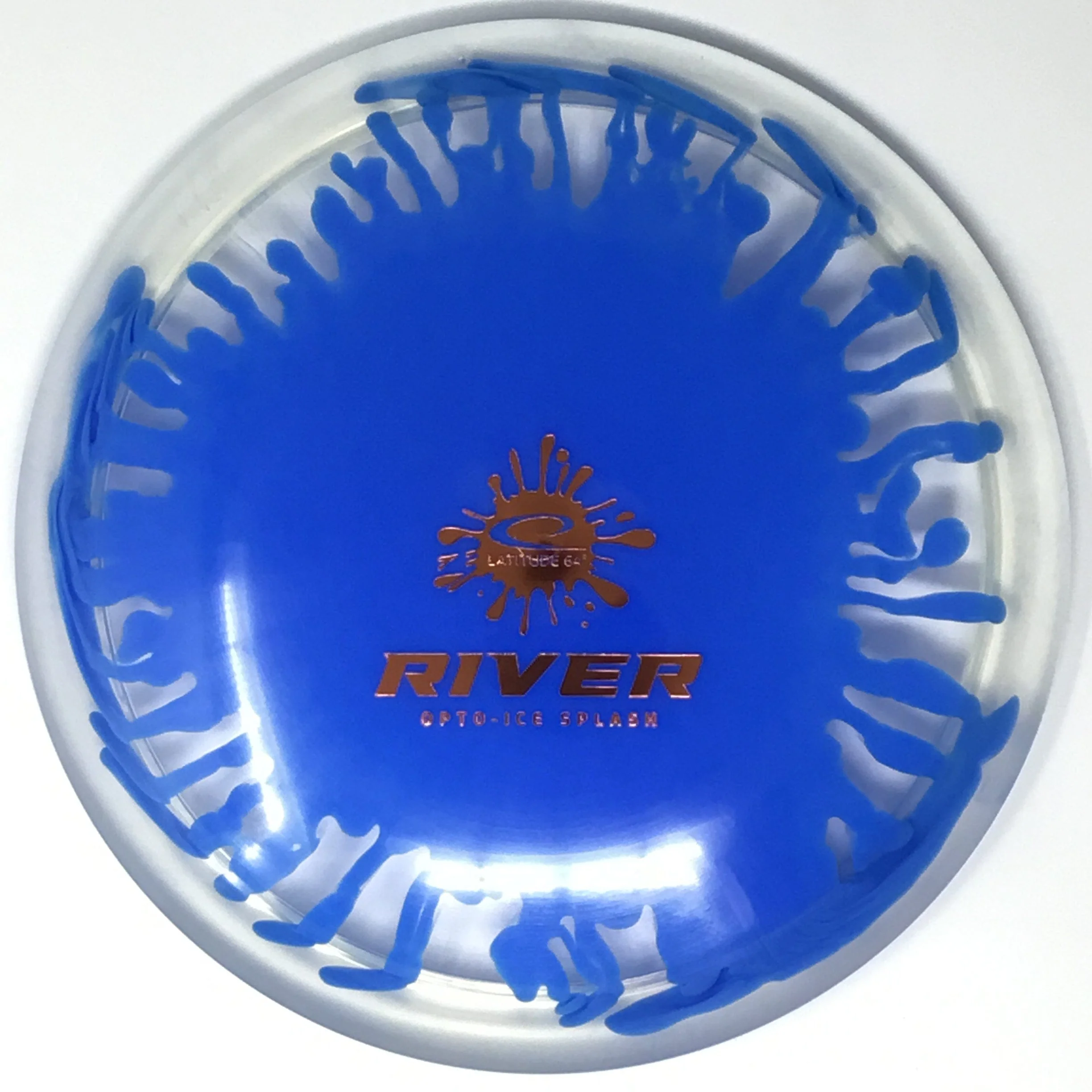 River (Opto-Ice Splash) - Image 7