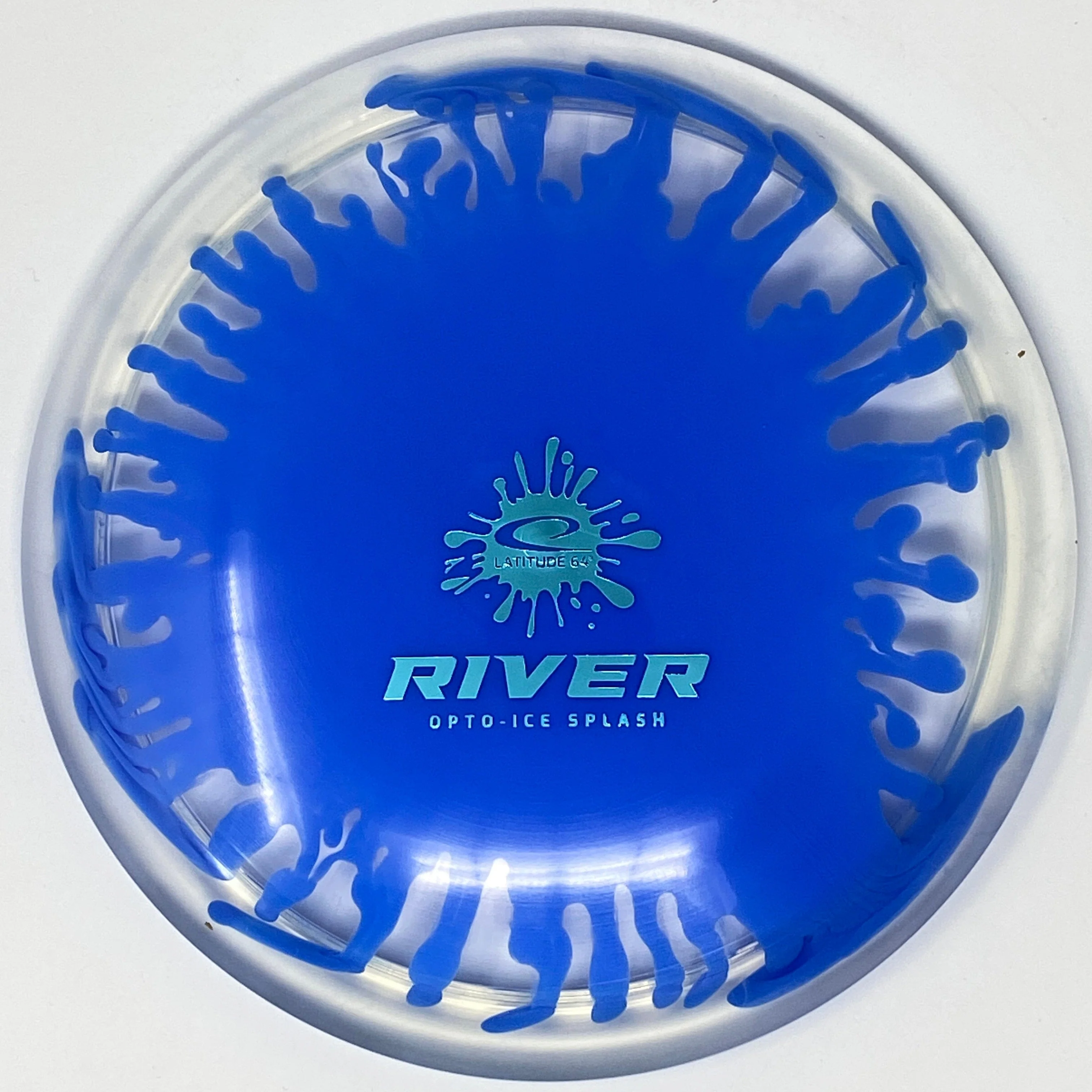 River (Opto-Ice Splash) - Image 8