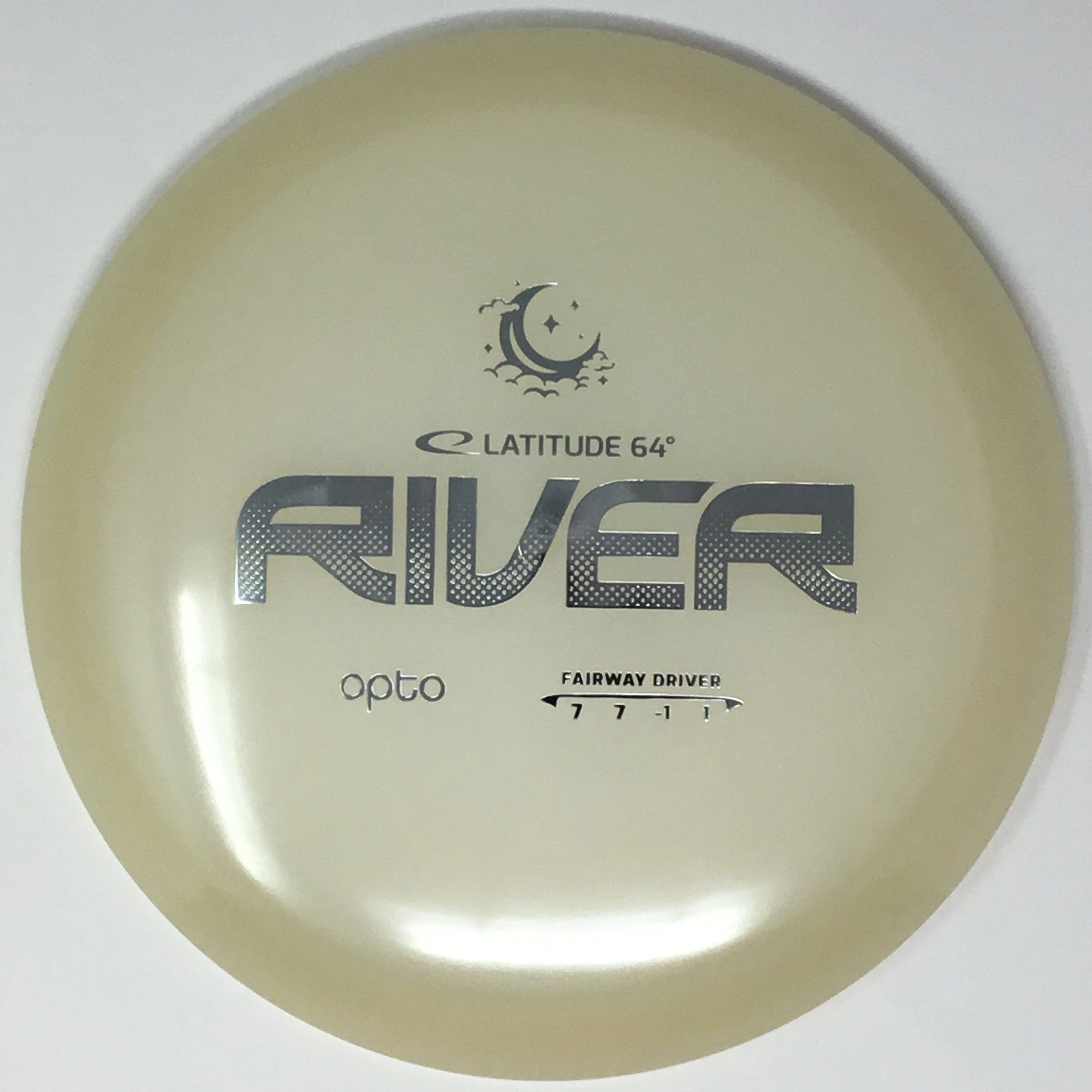 River (Opto Moonshine Glow) - Image 12