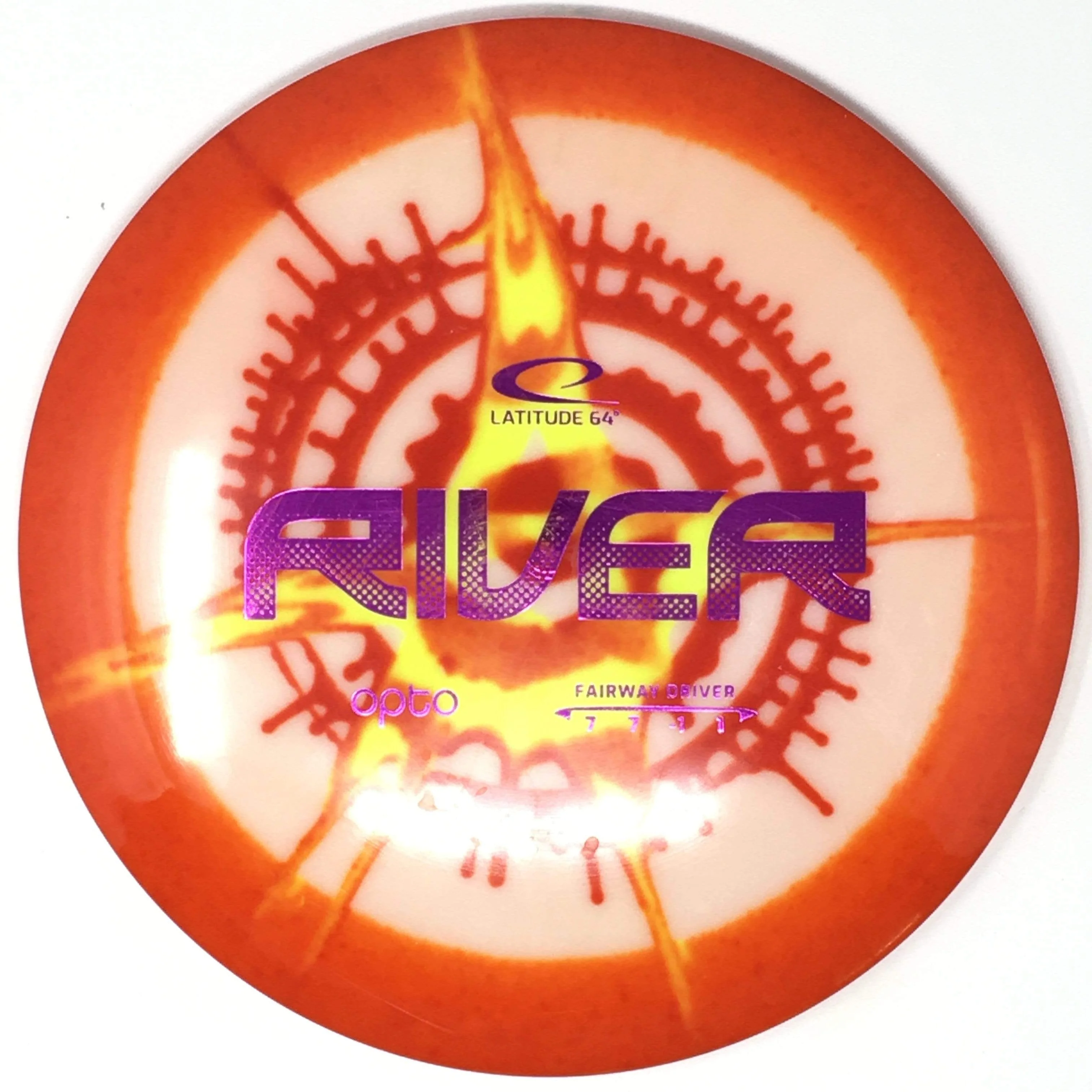 River (Opto MyDye) - Image 10