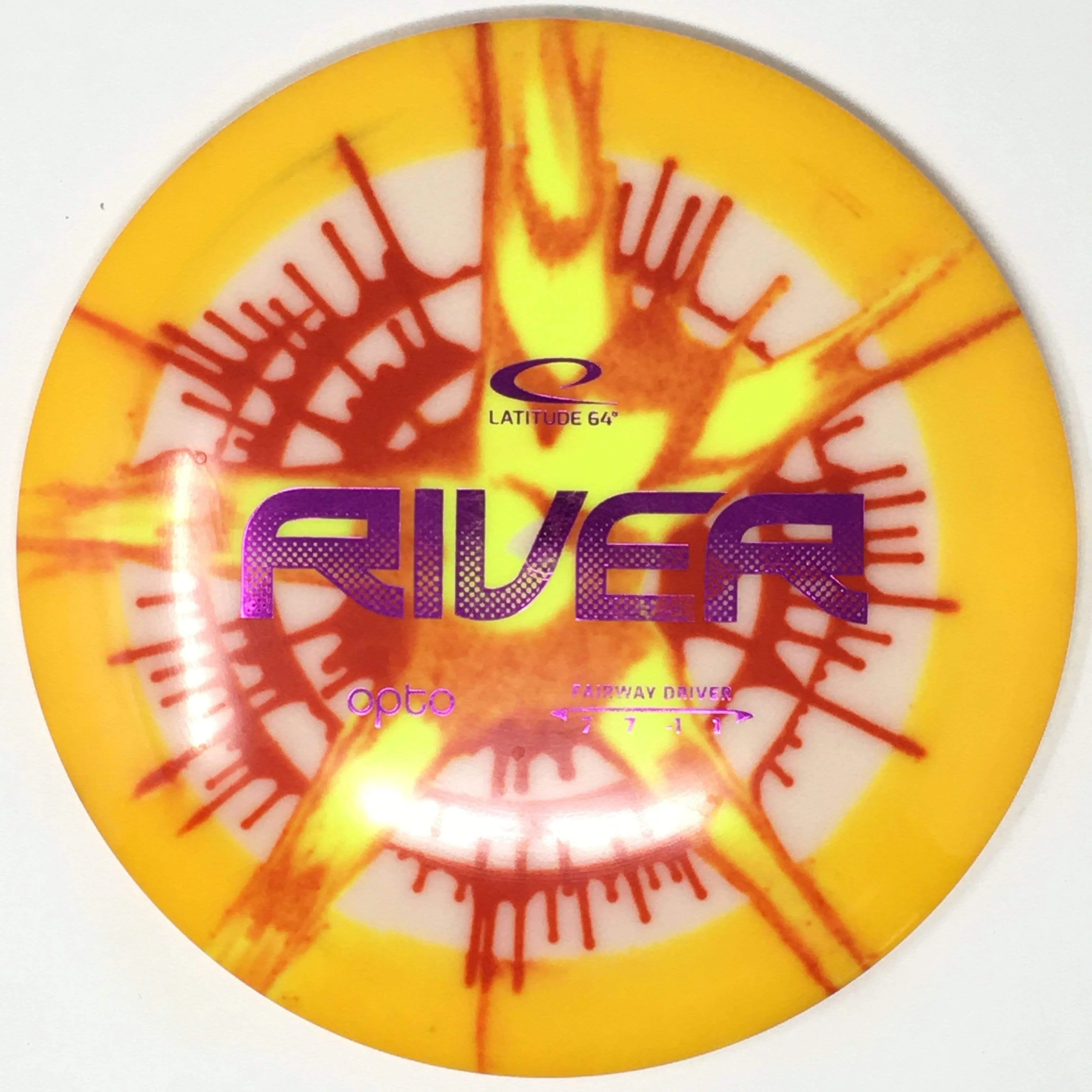 River (Opto MyDye) - Image 12