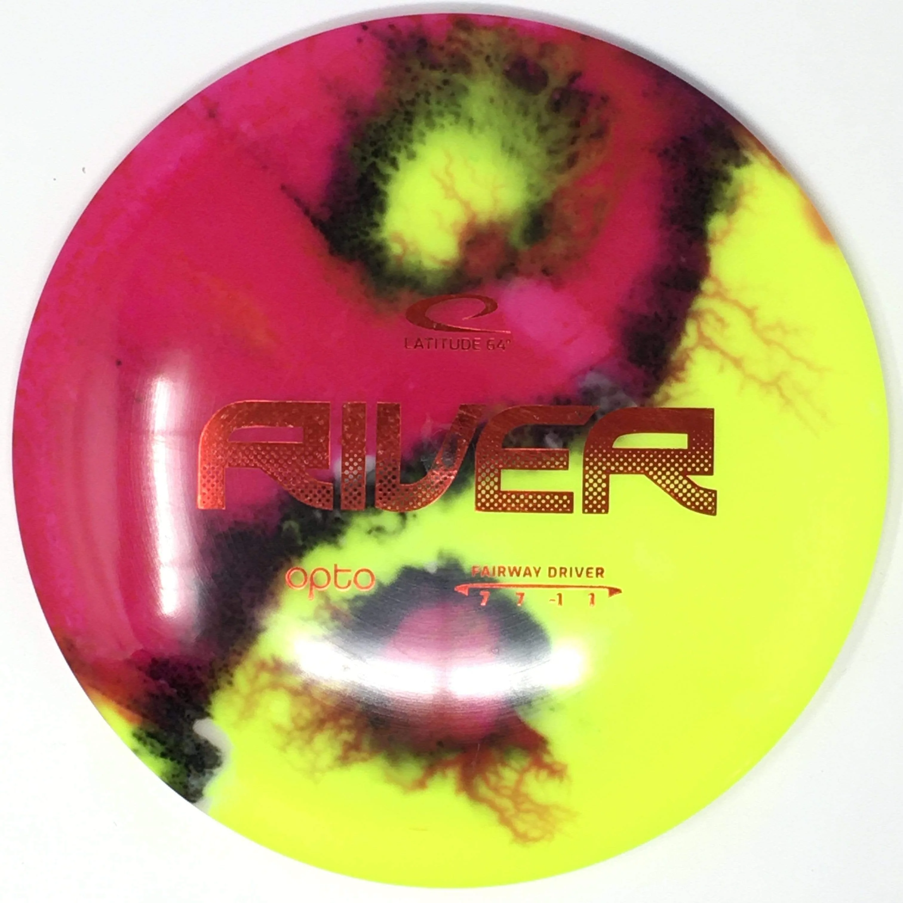 River (Opto MyDye) - Image 15