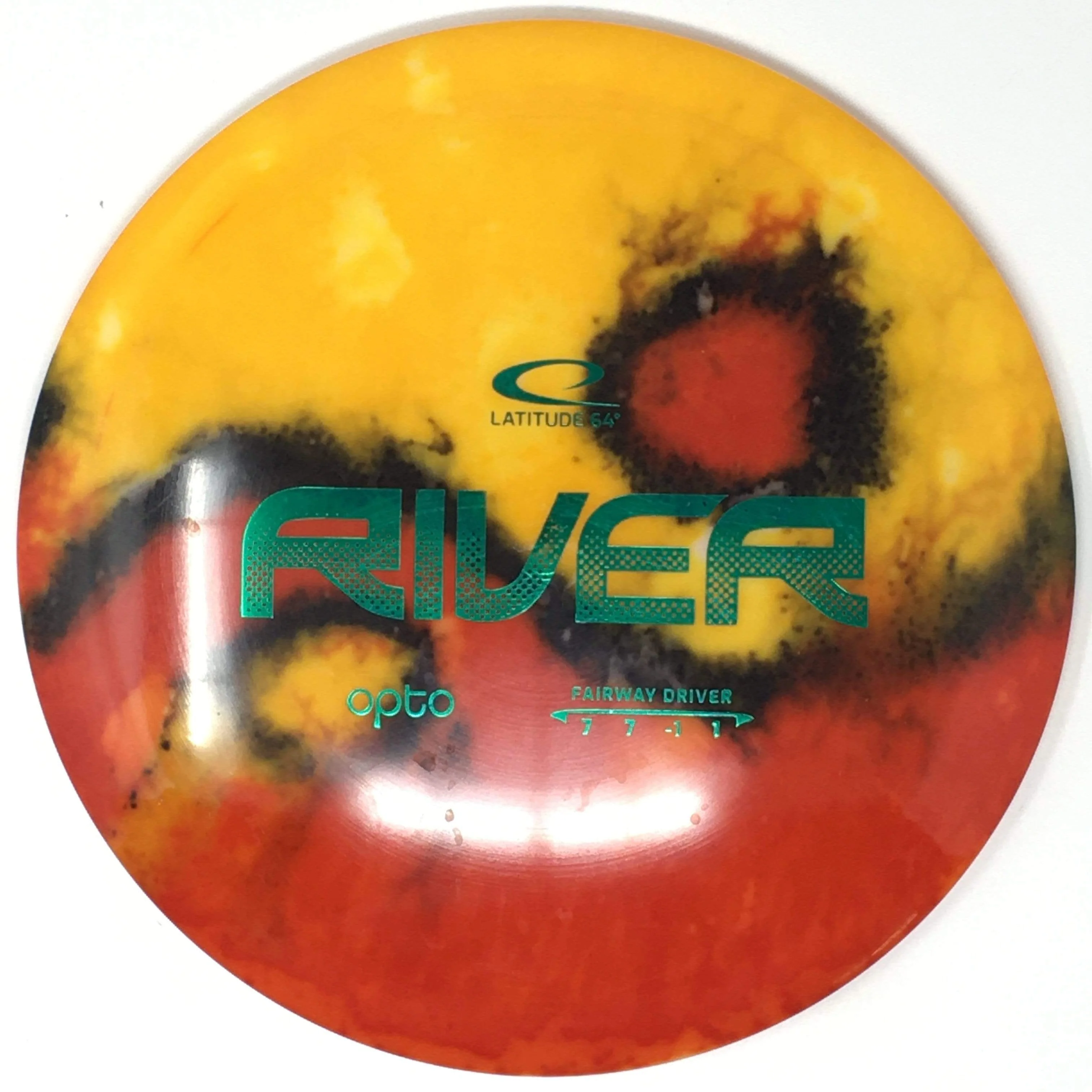 River (Opto MyDye) - Image 18