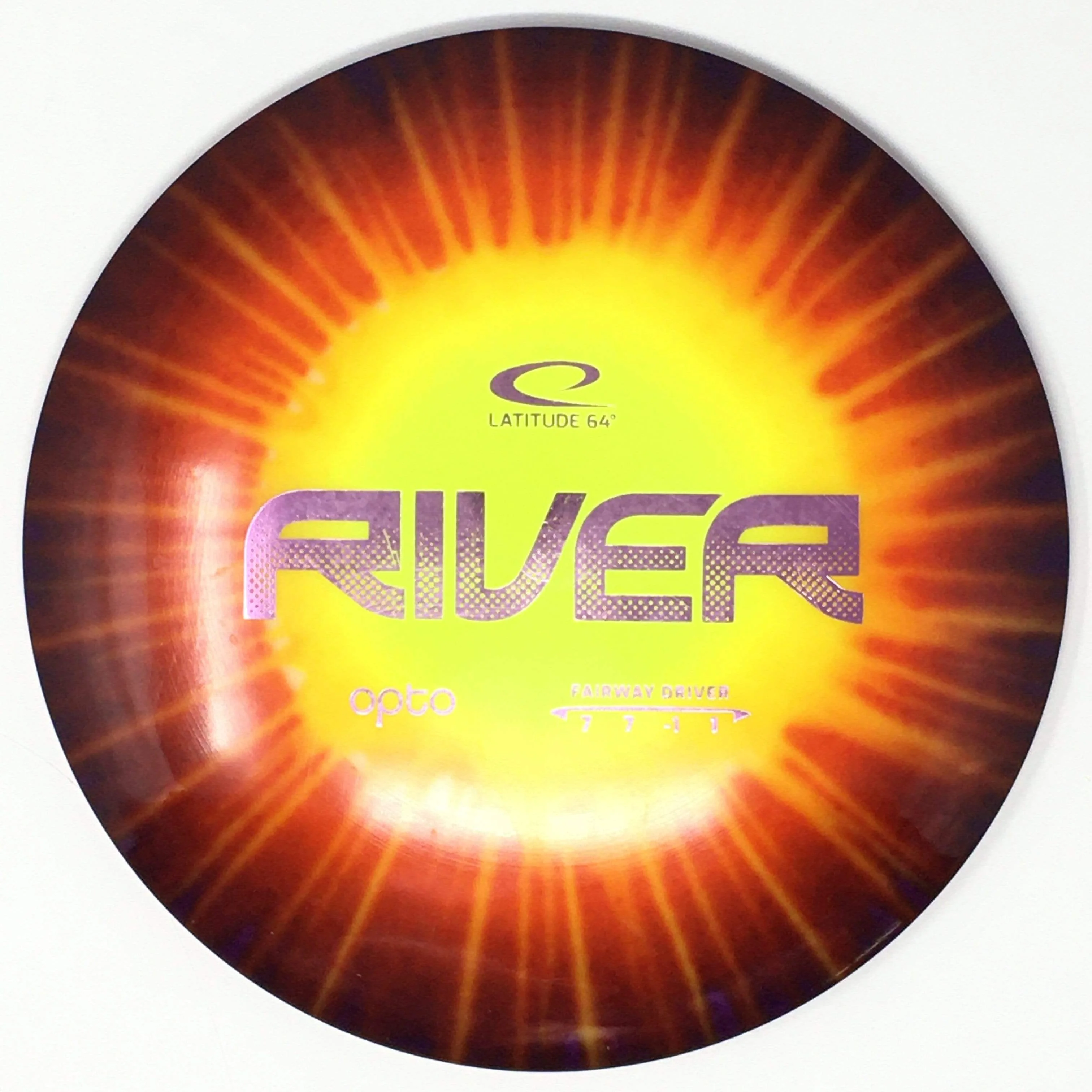 River (Opto MyDye) - Image 20