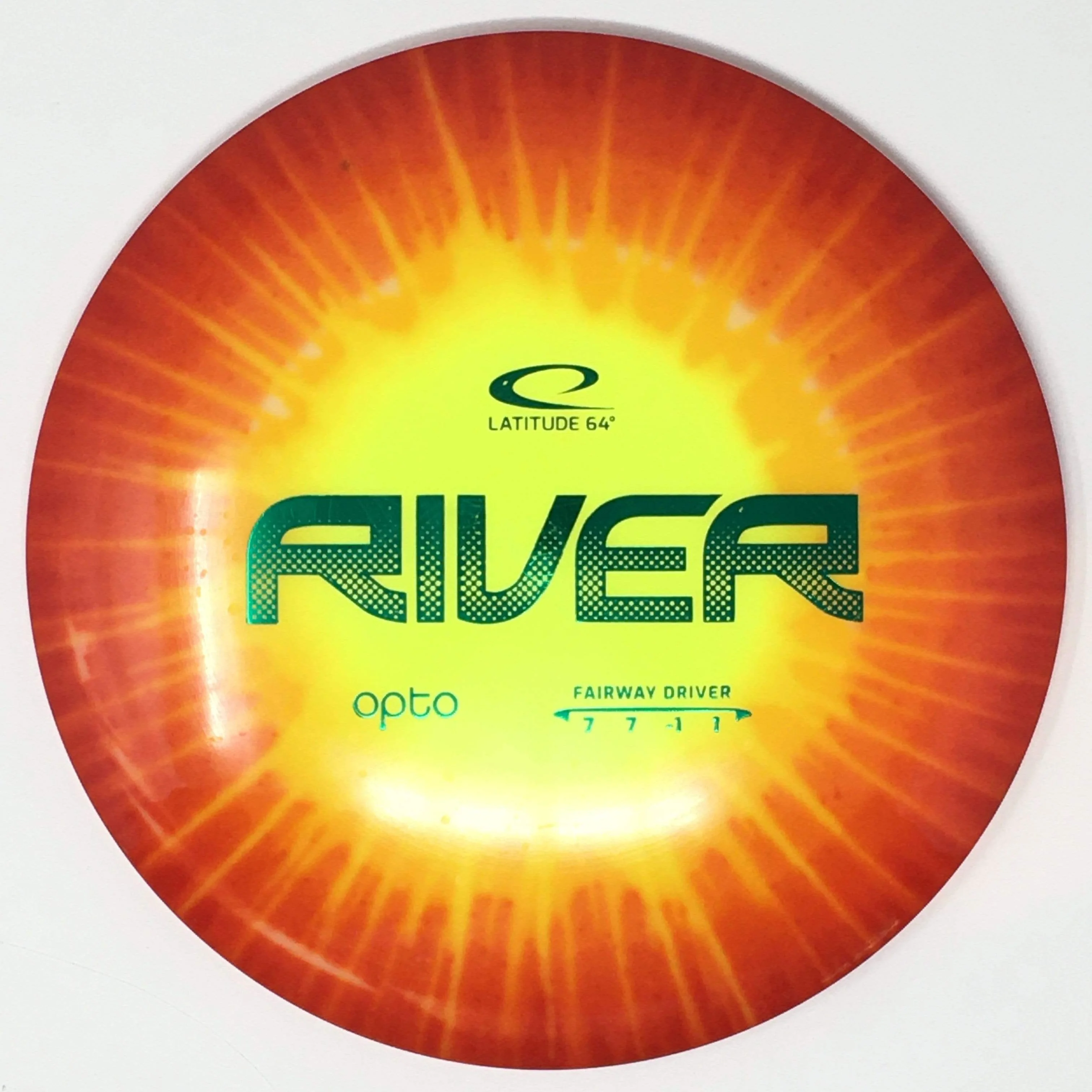 River (Opto MyDye) - Image 26