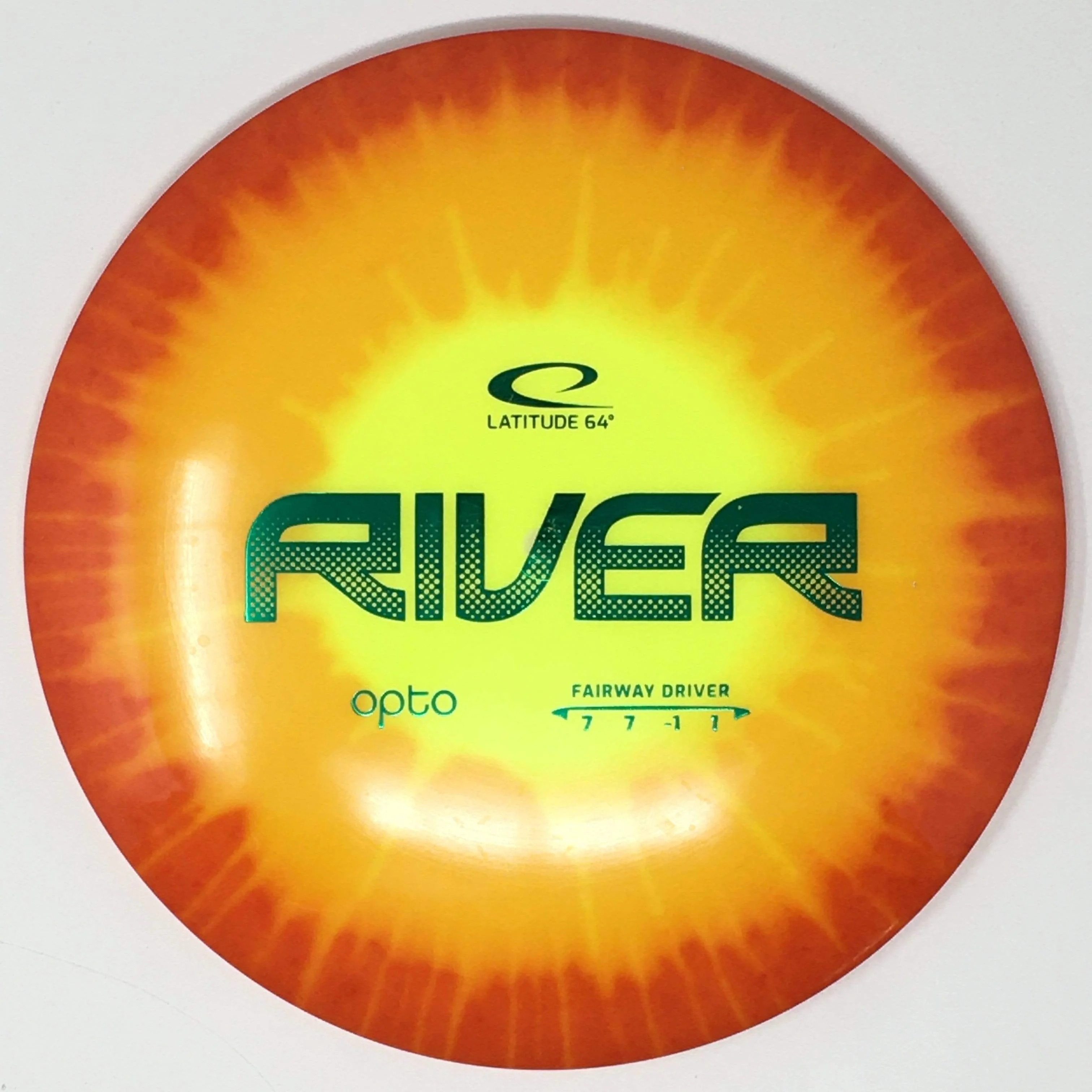 River (Opto MyDye) - Image 27