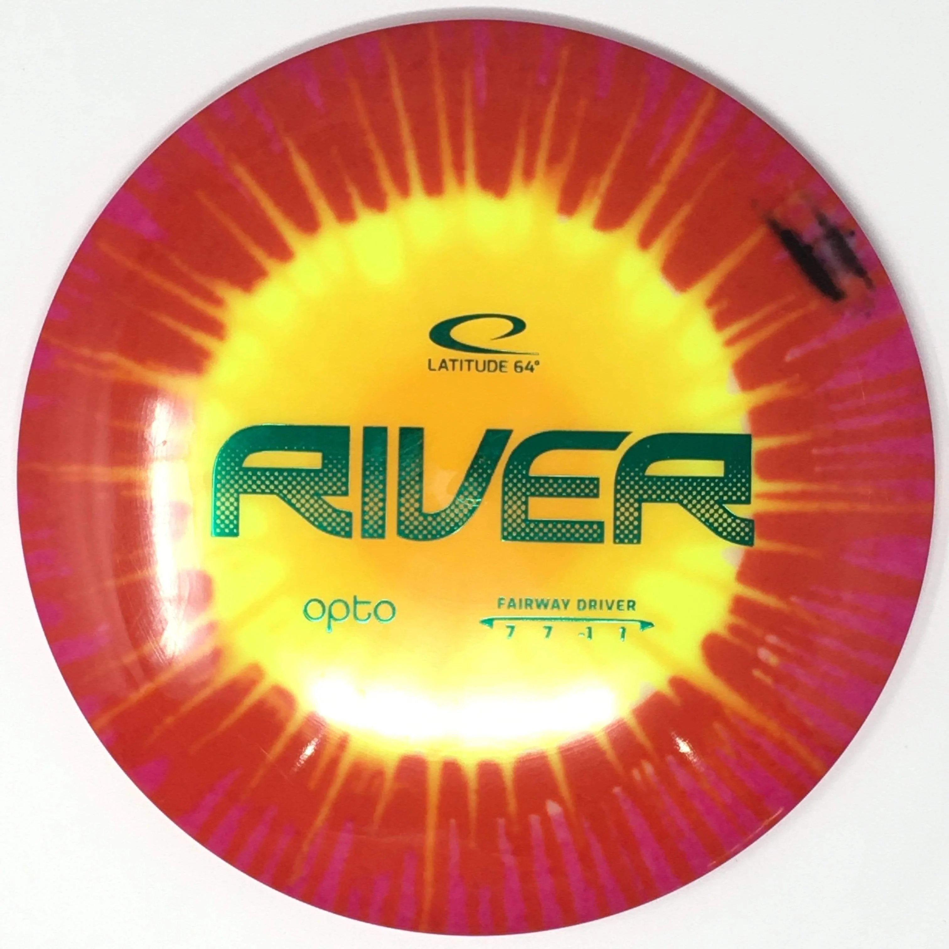 River (Opto MyDye) - Image 40
