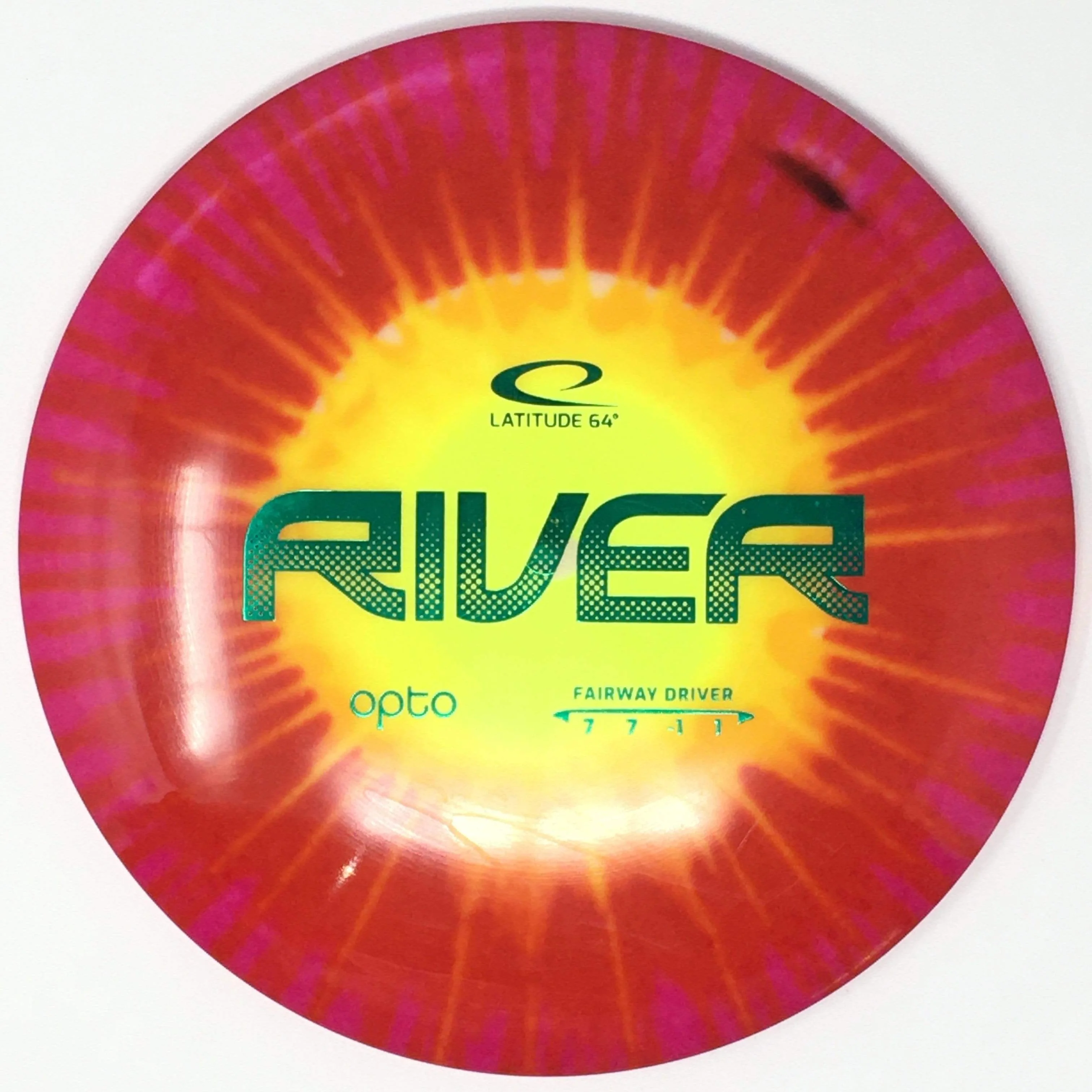 River (Opto MyDye) - Image 42
