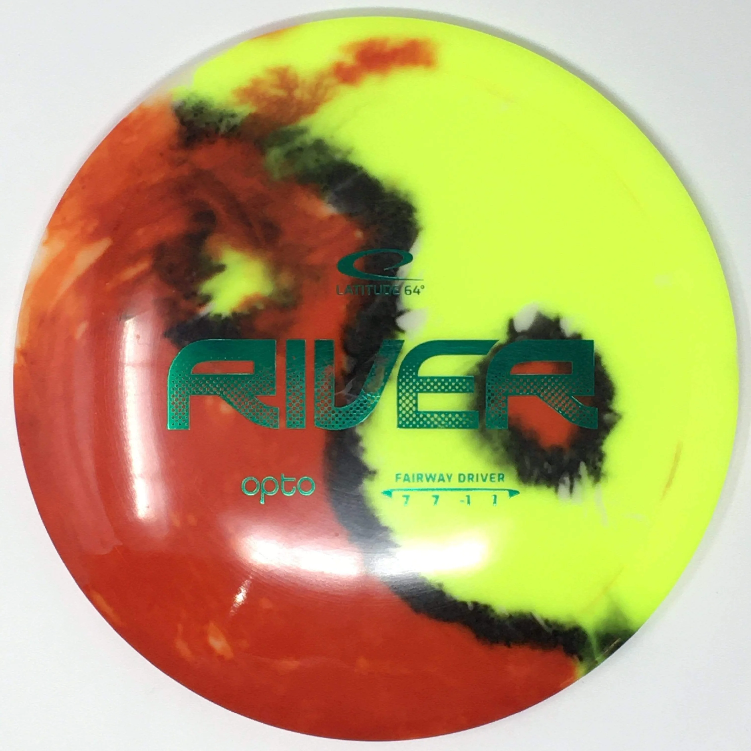 River (Opto MyDye) - Image 43