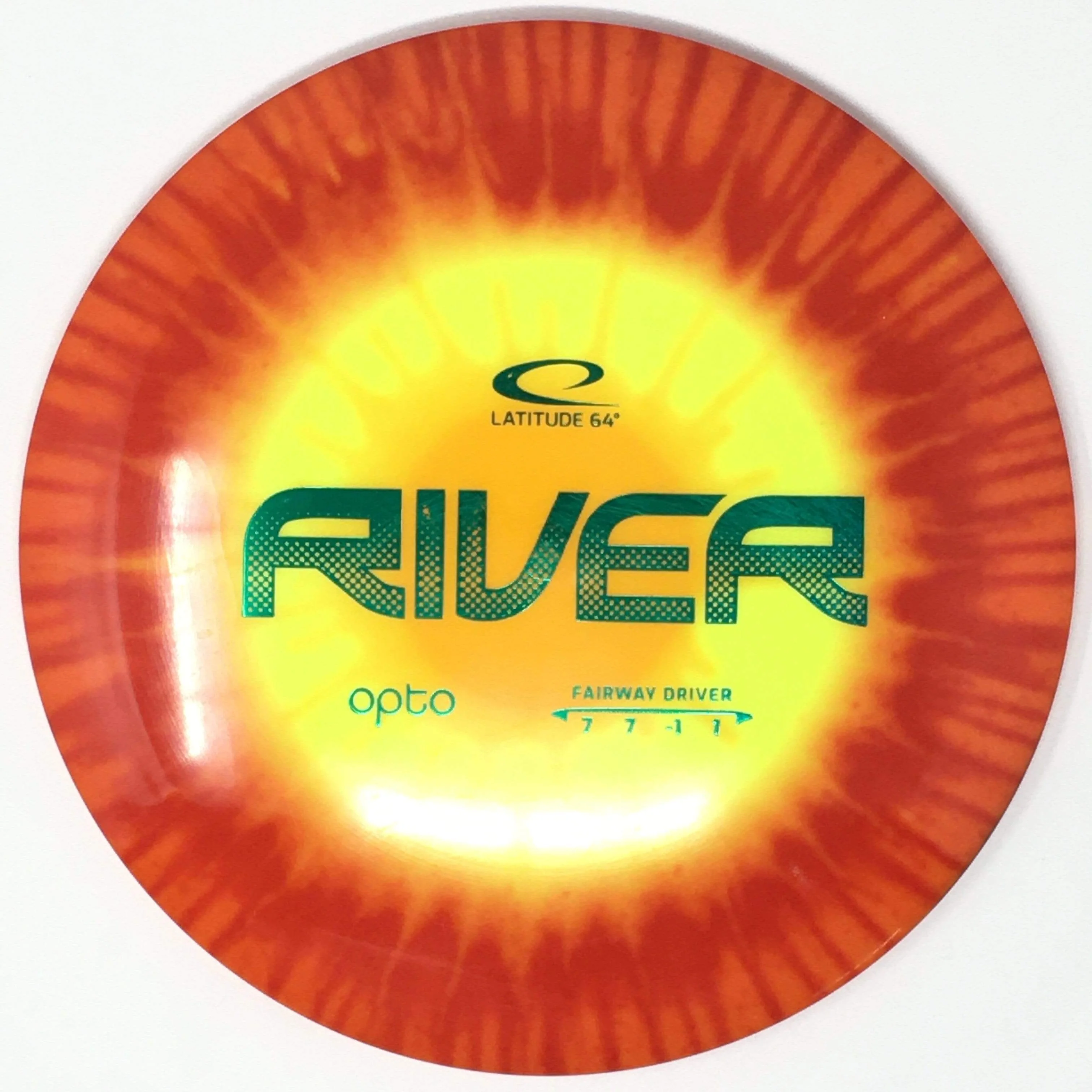 River (Opto MyDye) - Image 49