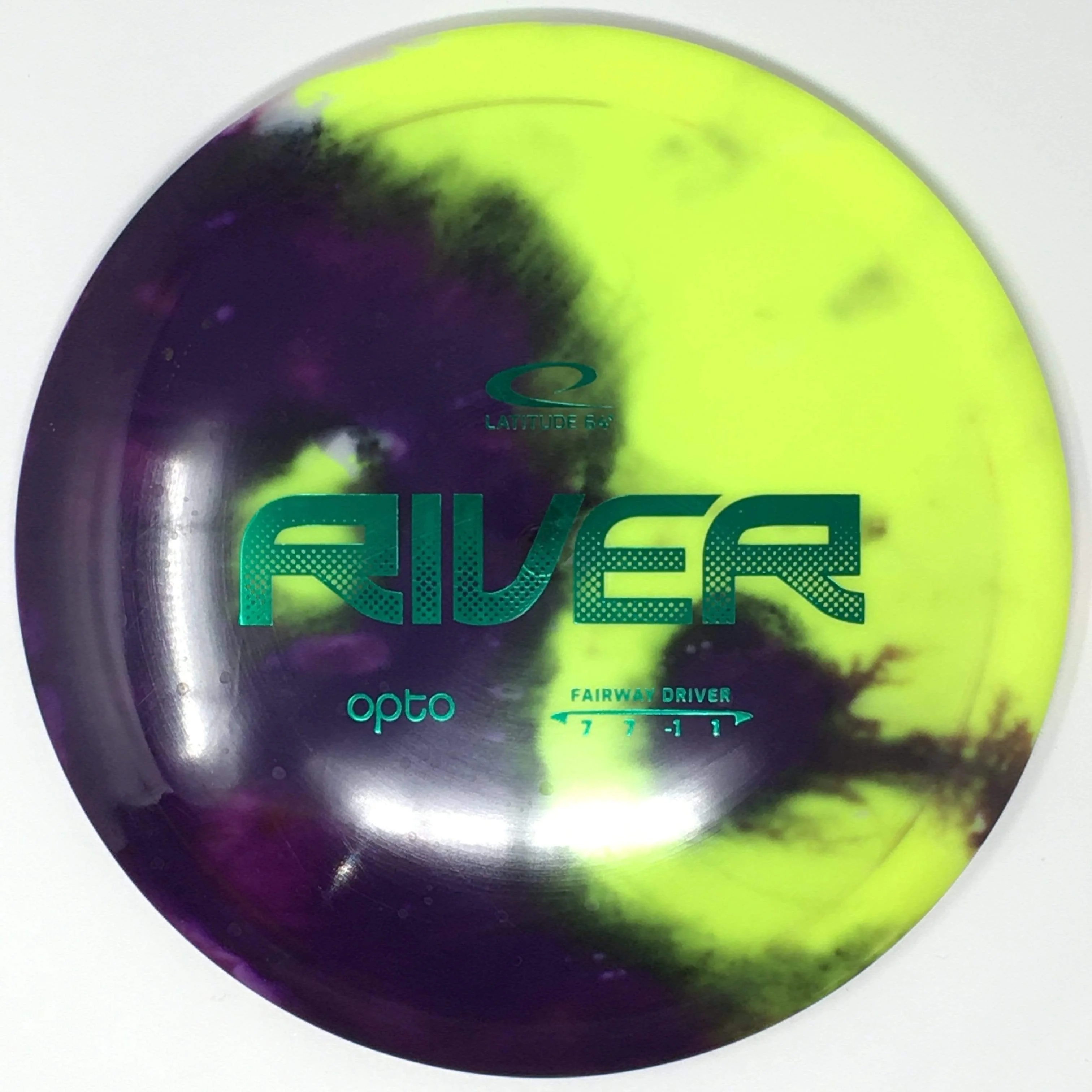 River (Opto MyDye) - Image 50