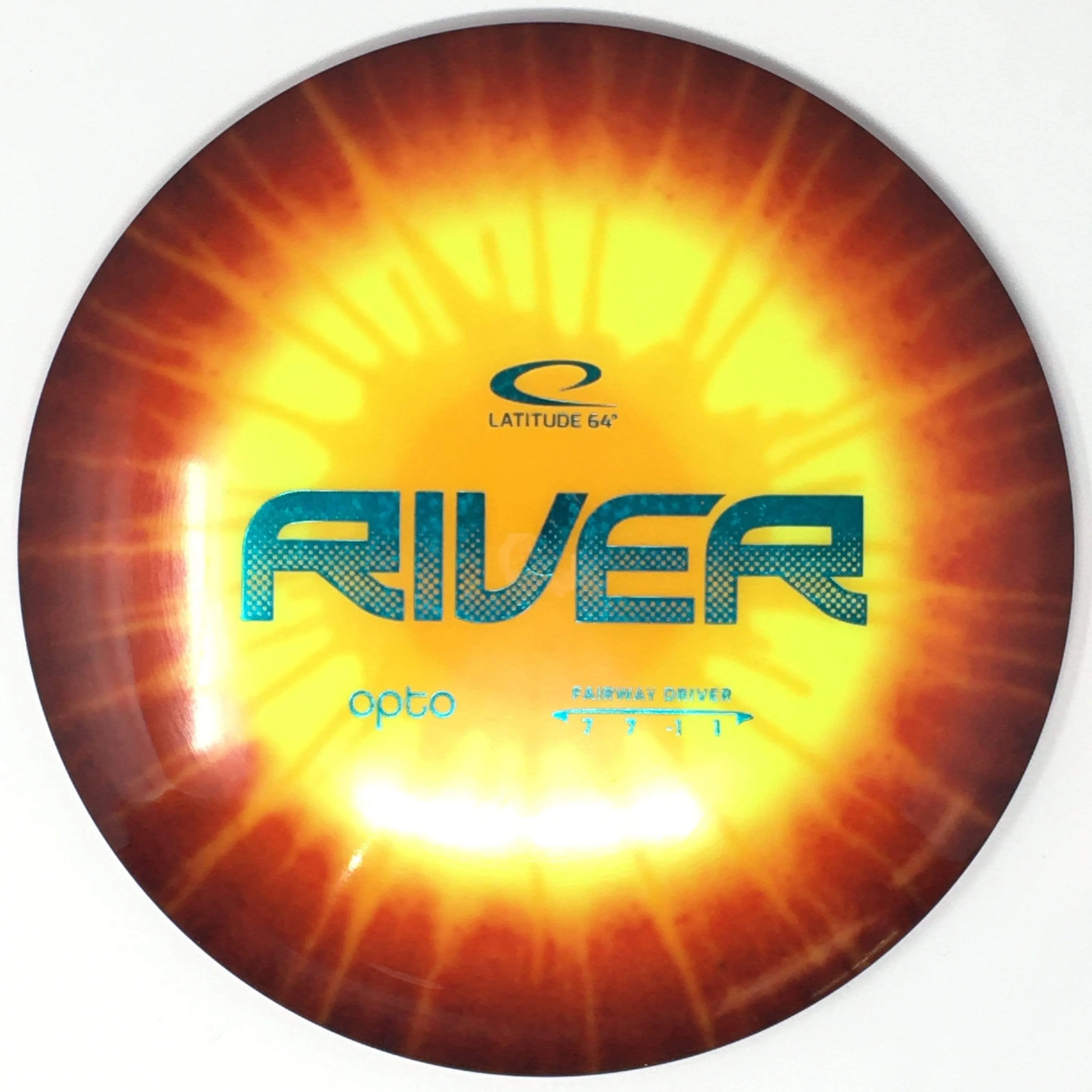 River (Opto MyDye) - Image 57