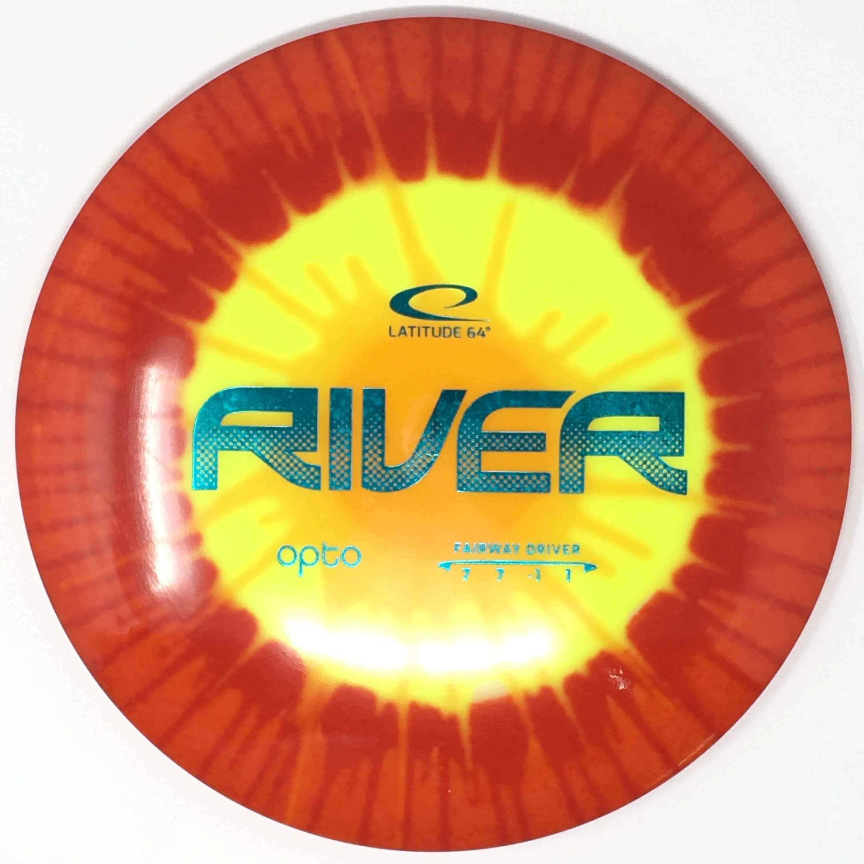 River (Opto MyDye) - Image 58