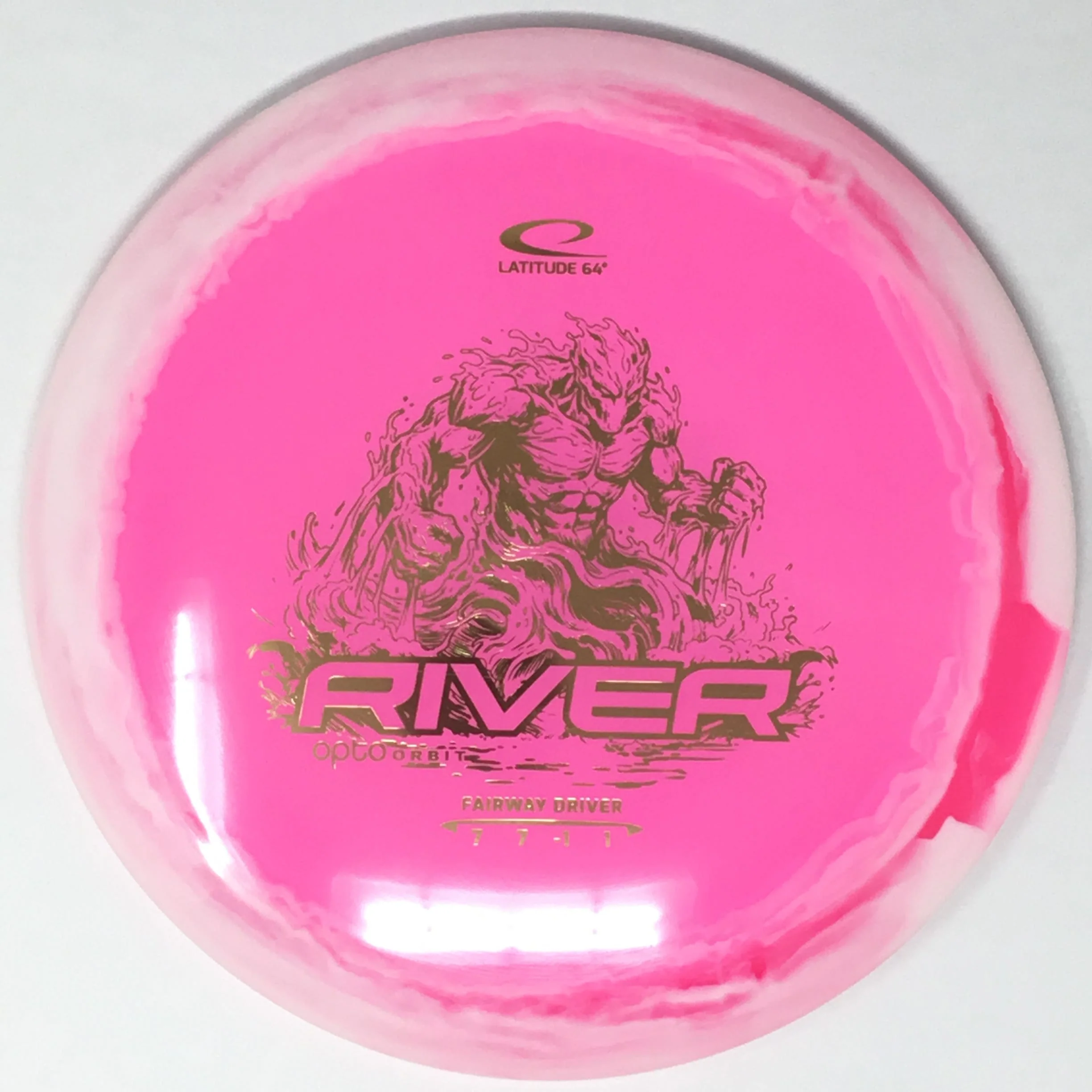 River (Opto Orbit) - Image 2