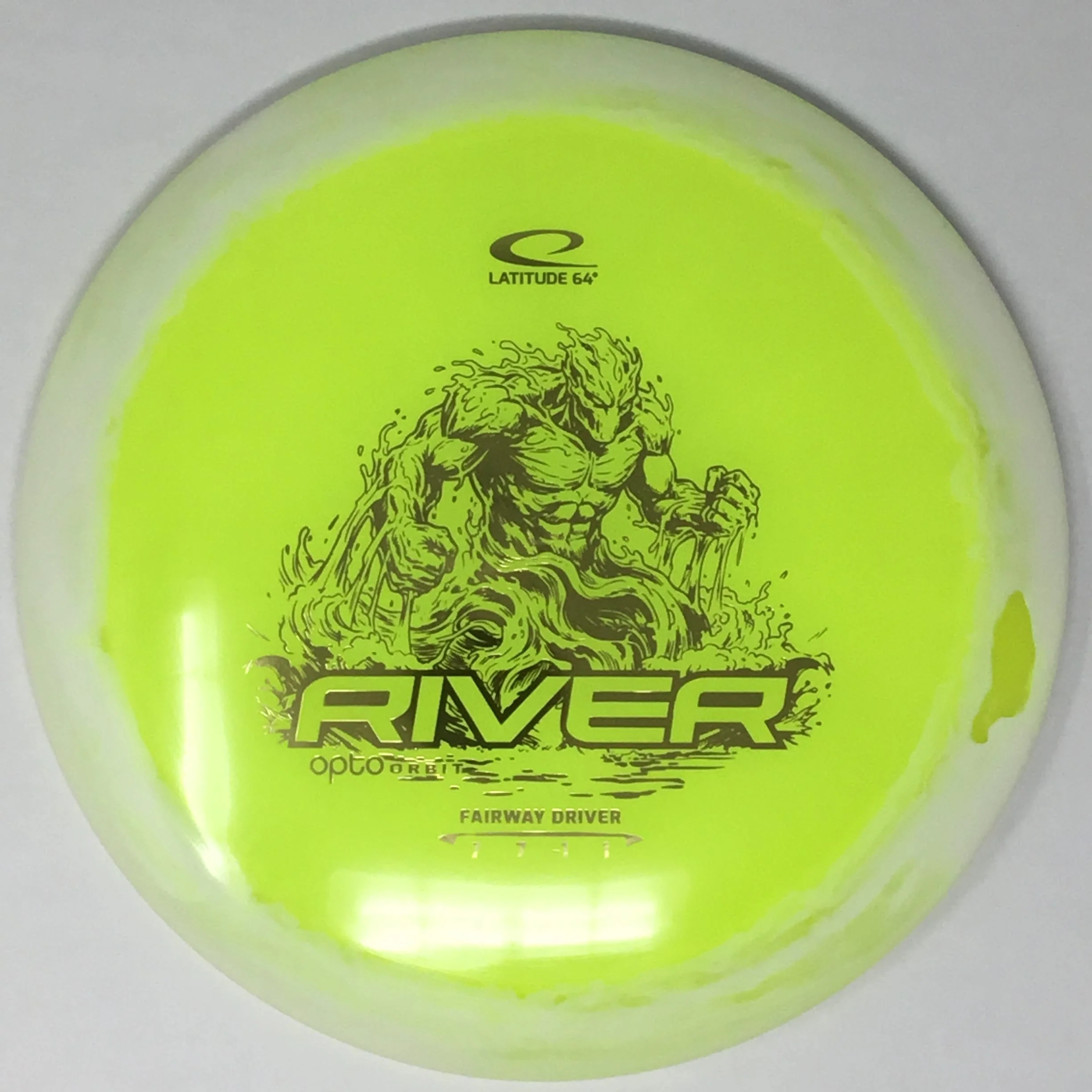River (Opto Orbit) - Image 5