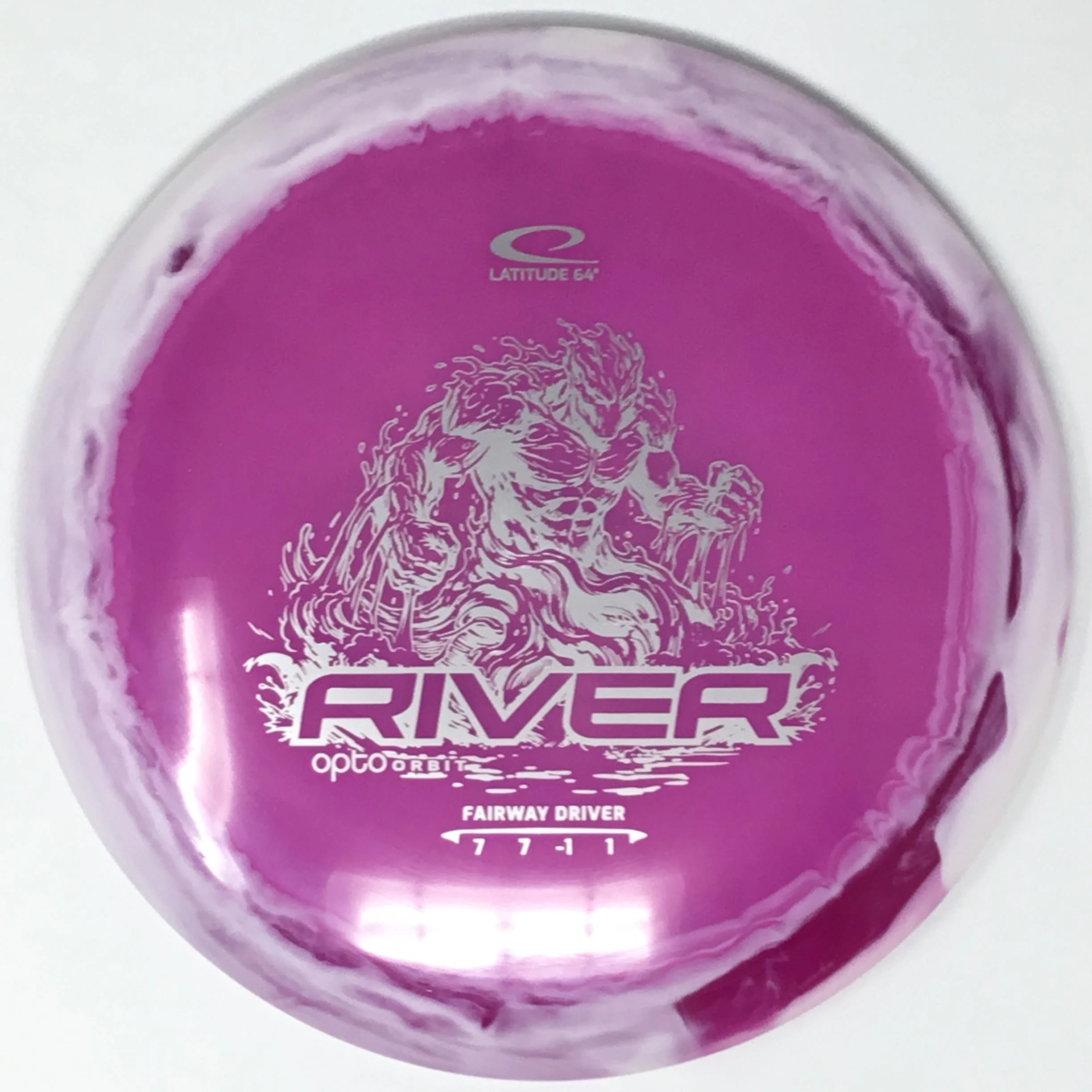 River (Opto Orbit) - Image 6