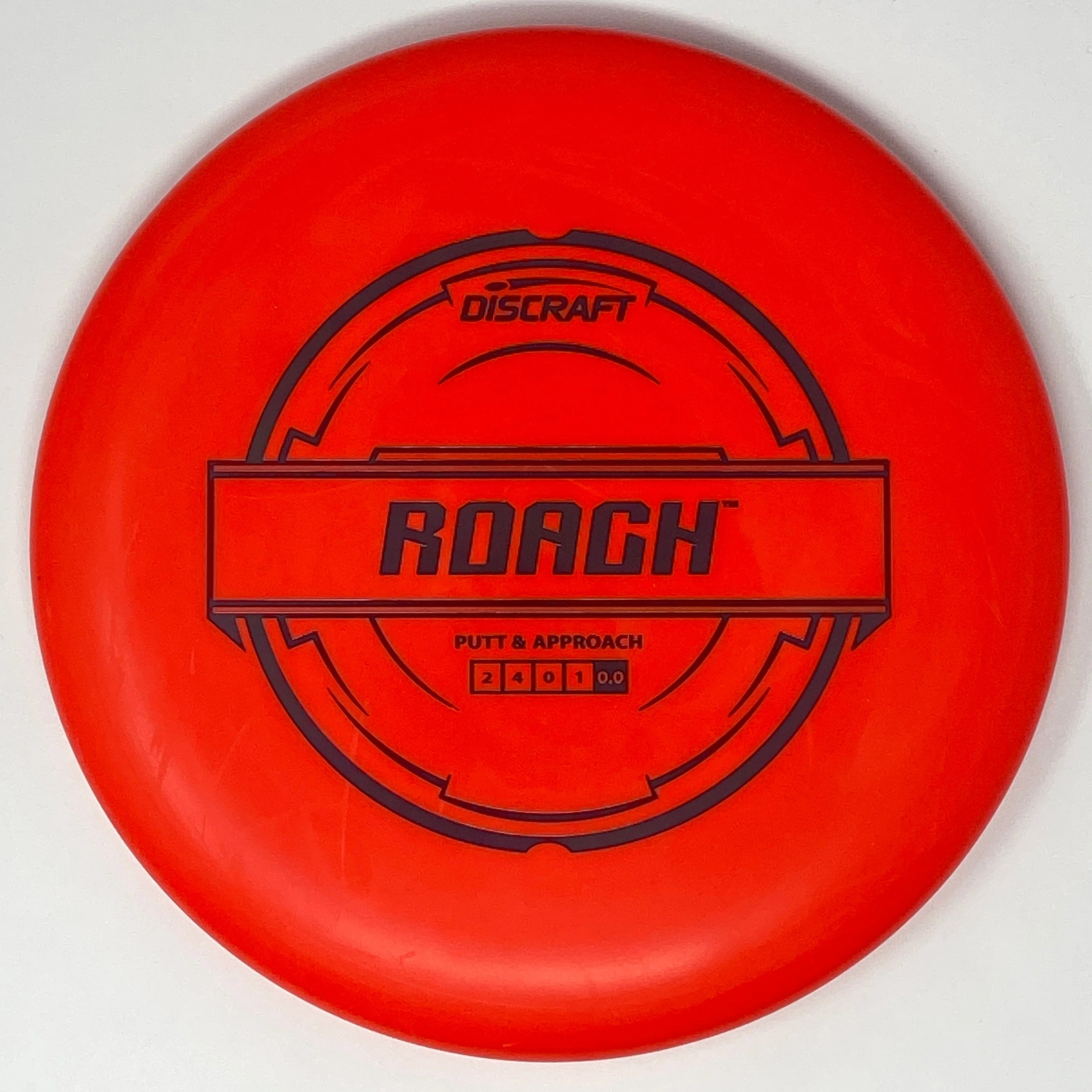 Roach (Putter Line) - Image 11