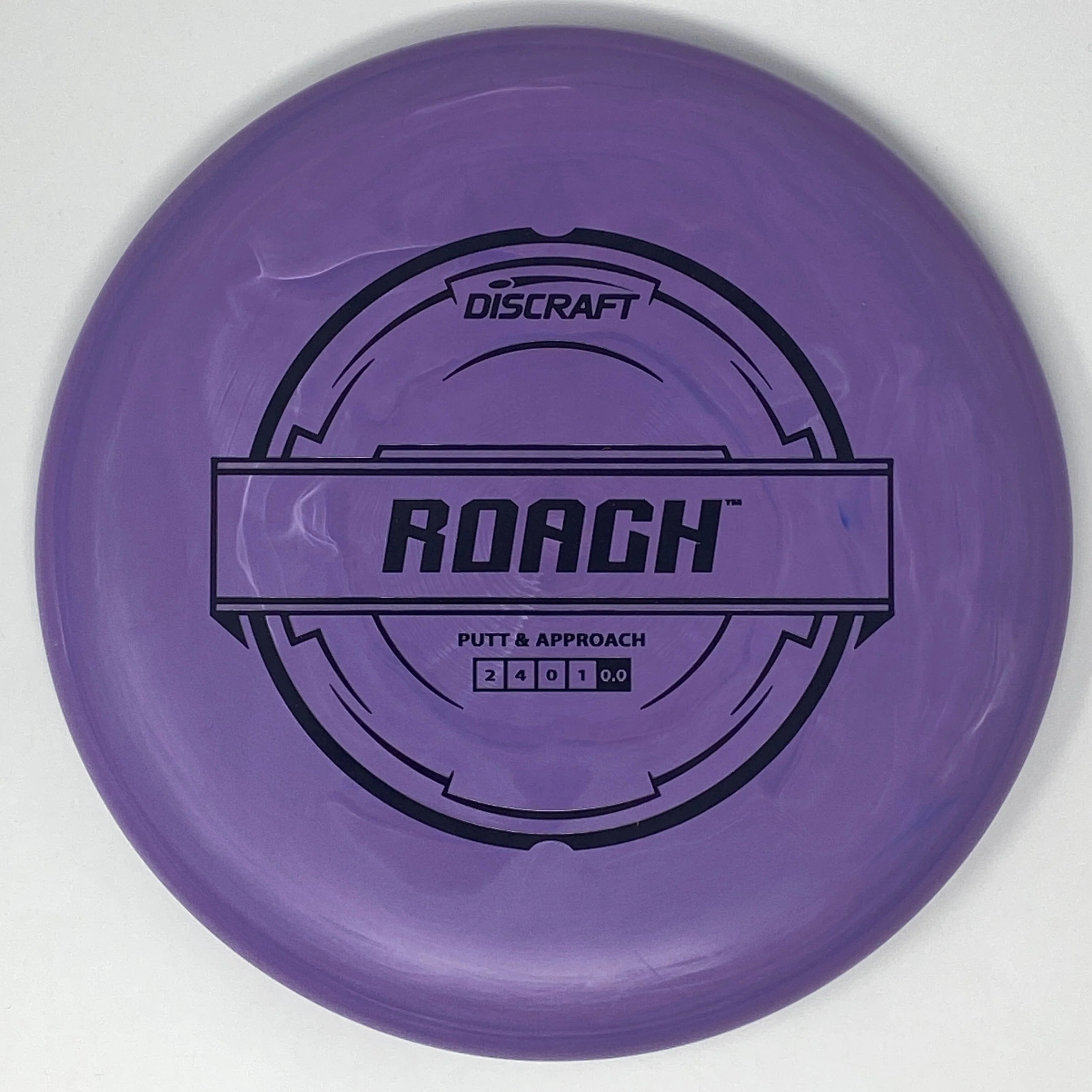 Roach (Putter Line) - Image 4