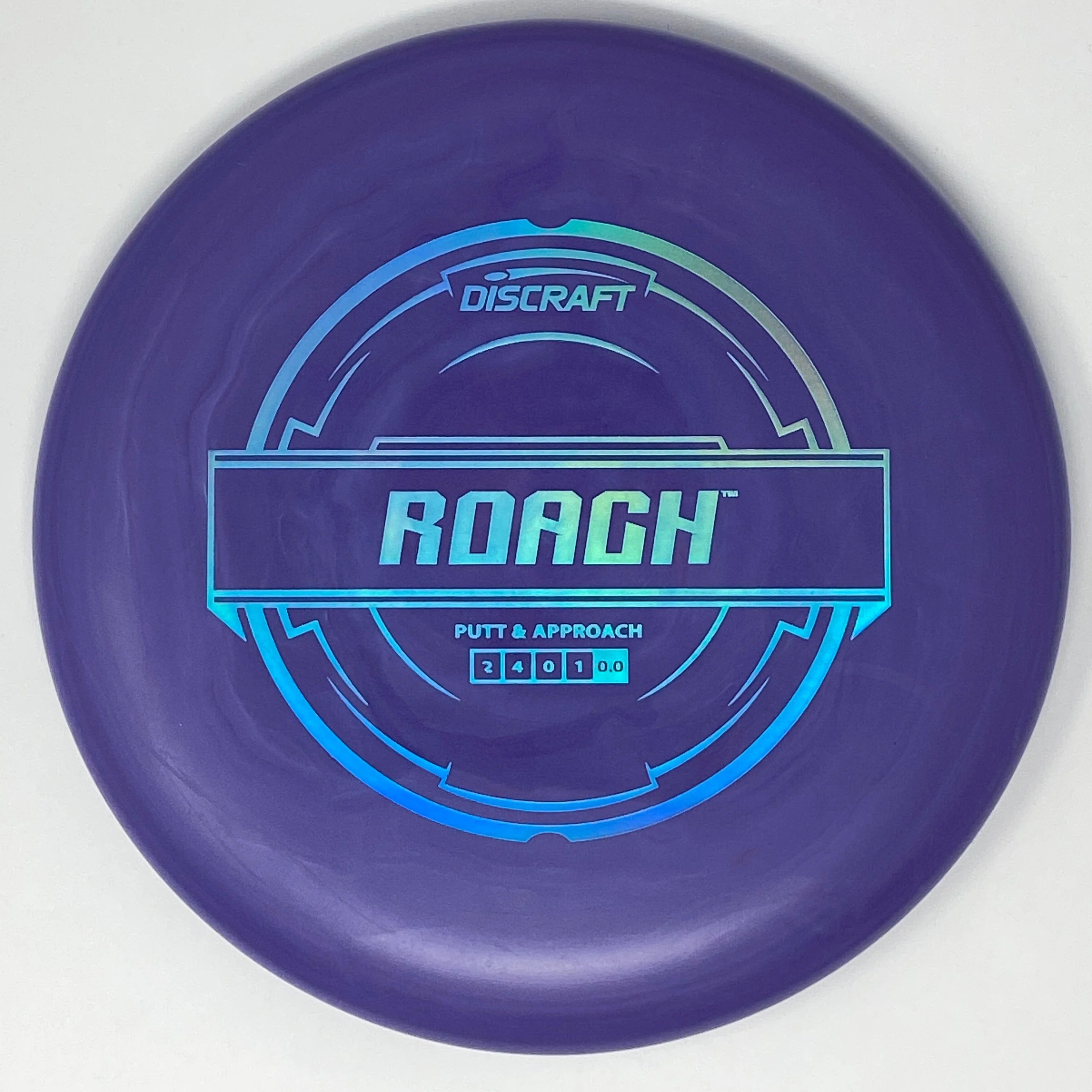 Roach (Putter Line) - Image 5