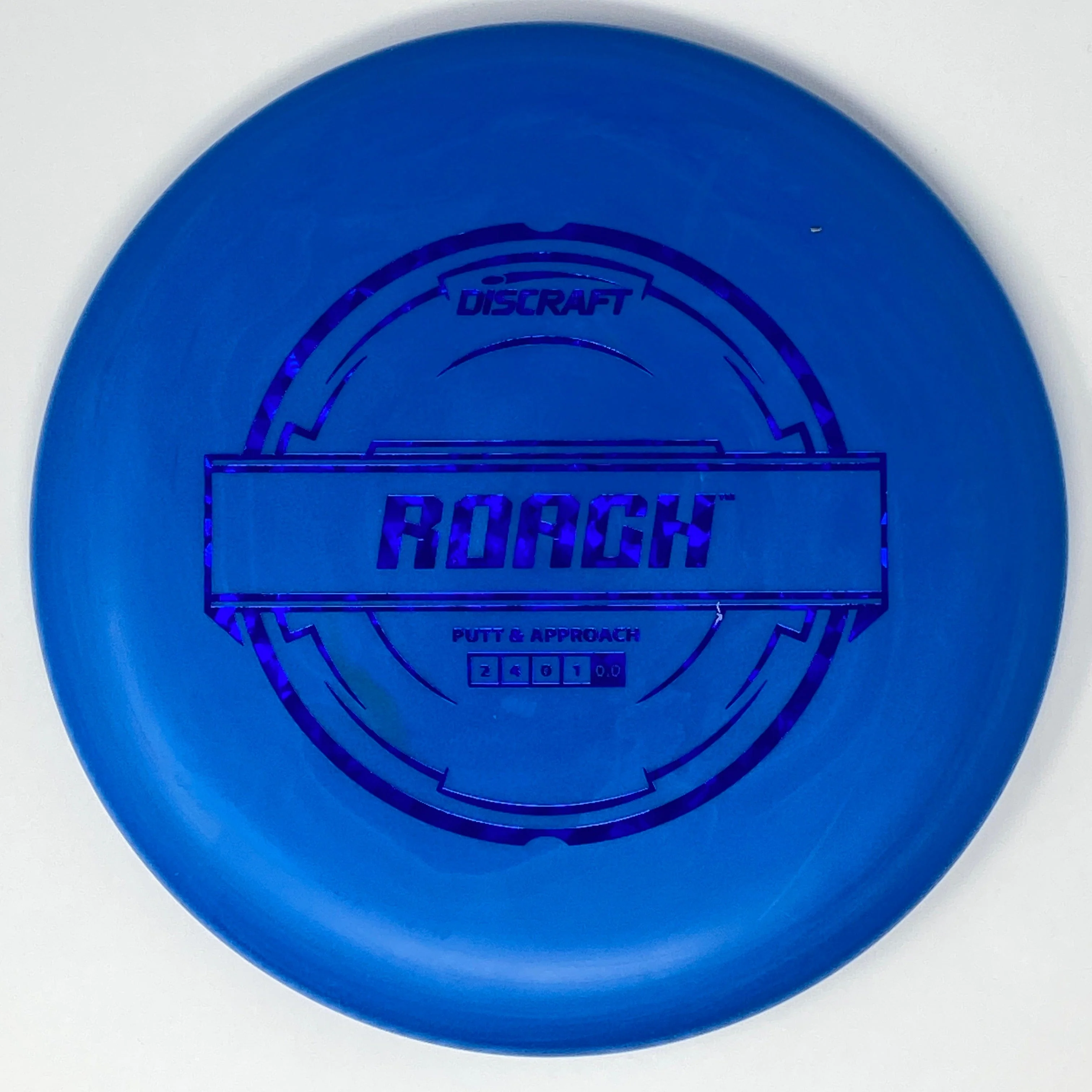 Roach (Putter Line) - Image 6