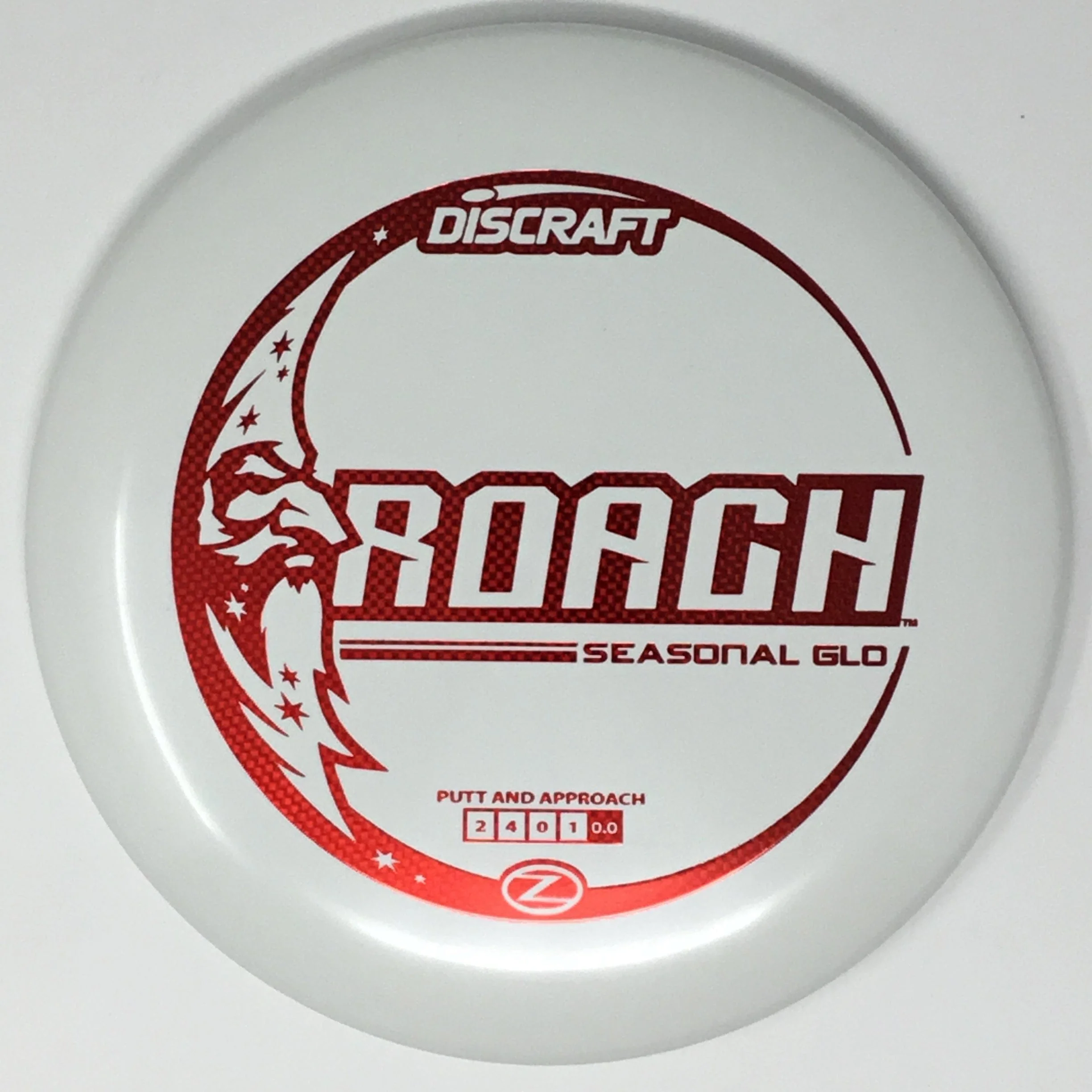 Roach (Seasonal Glo) - Image 5