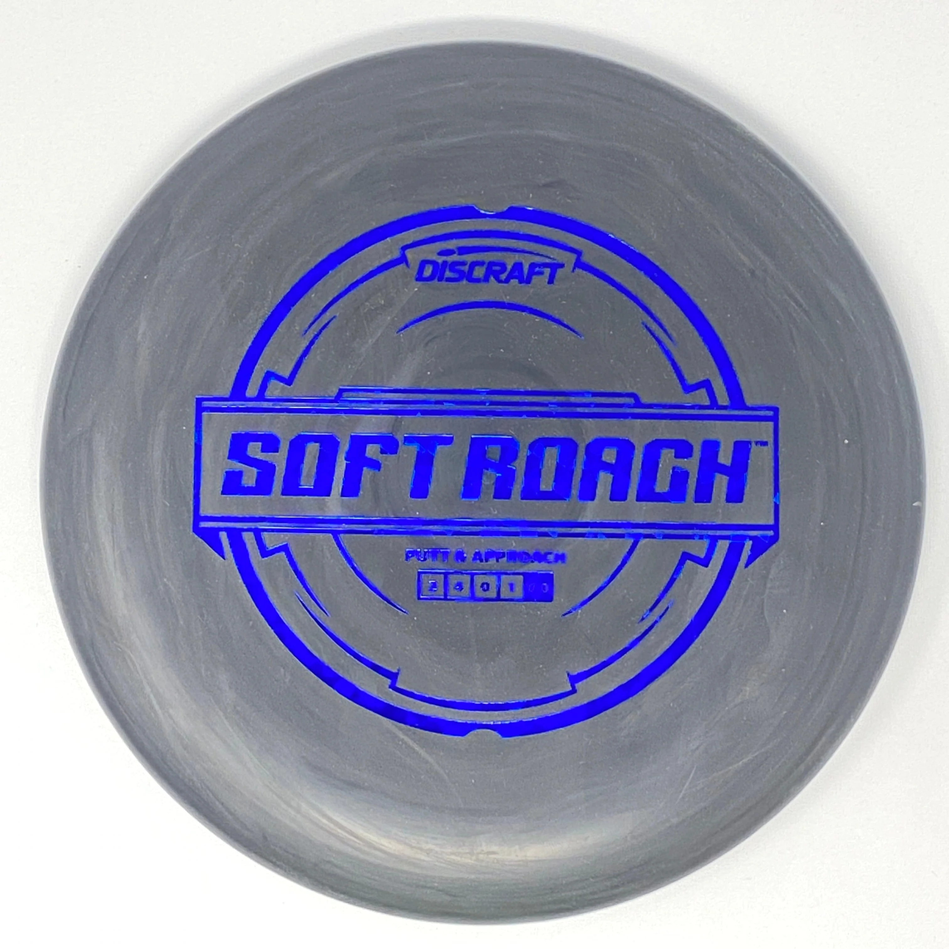 Roach (Putter Line Soft) - Image 35
