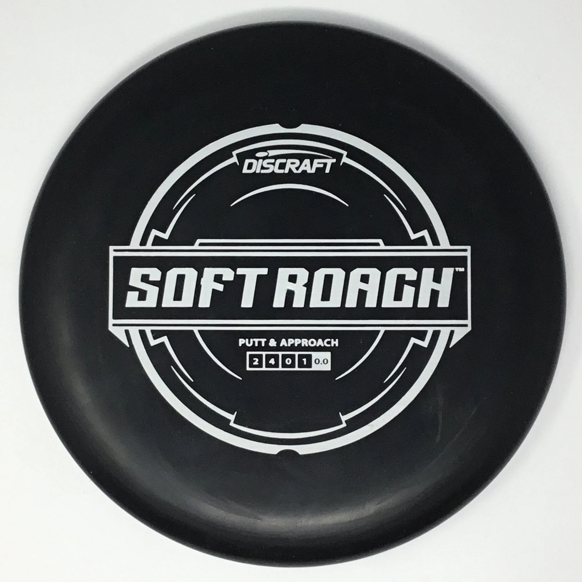 Roach (Putter Line Soft) - Image 47