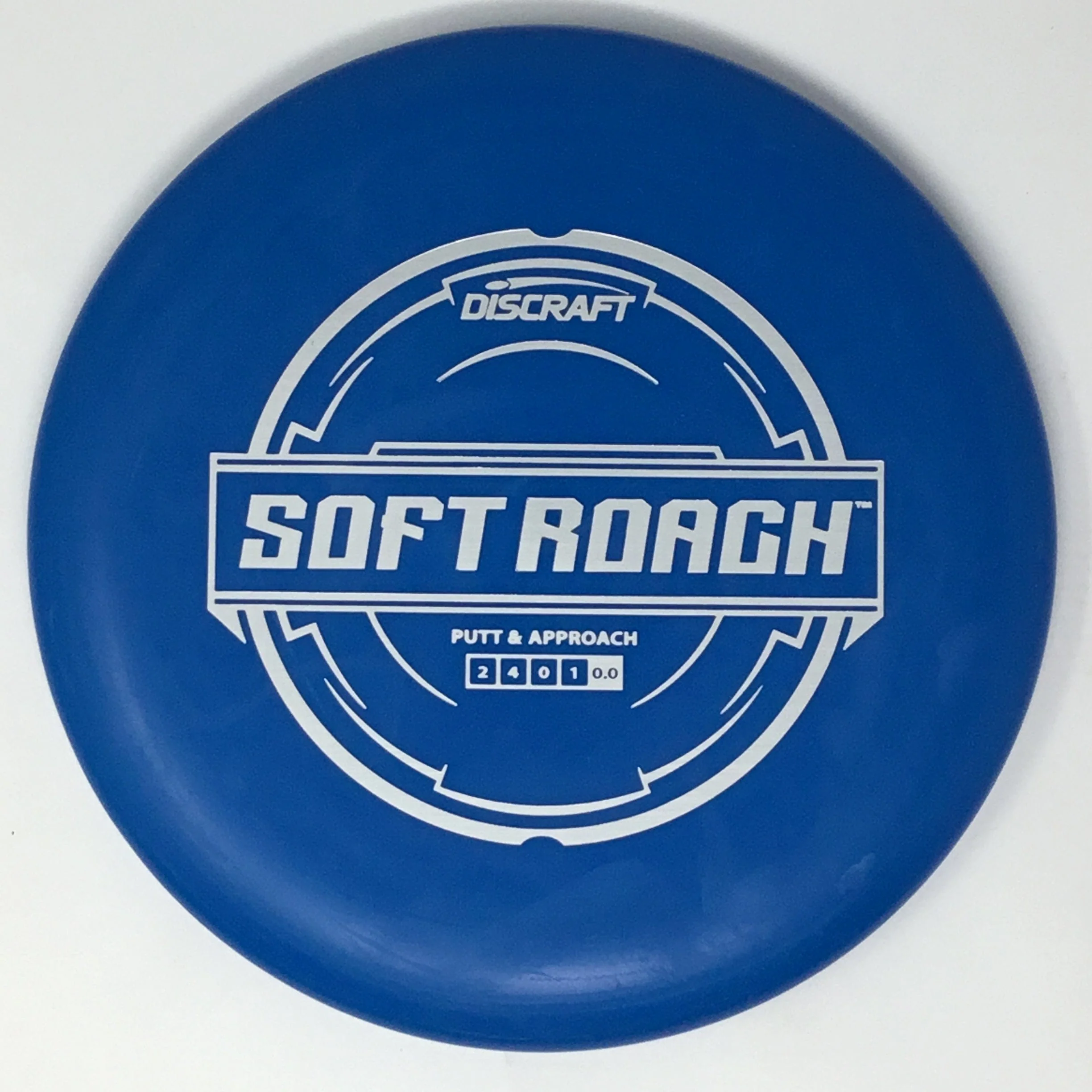 Roach (Putter Line Soft) - Image 55