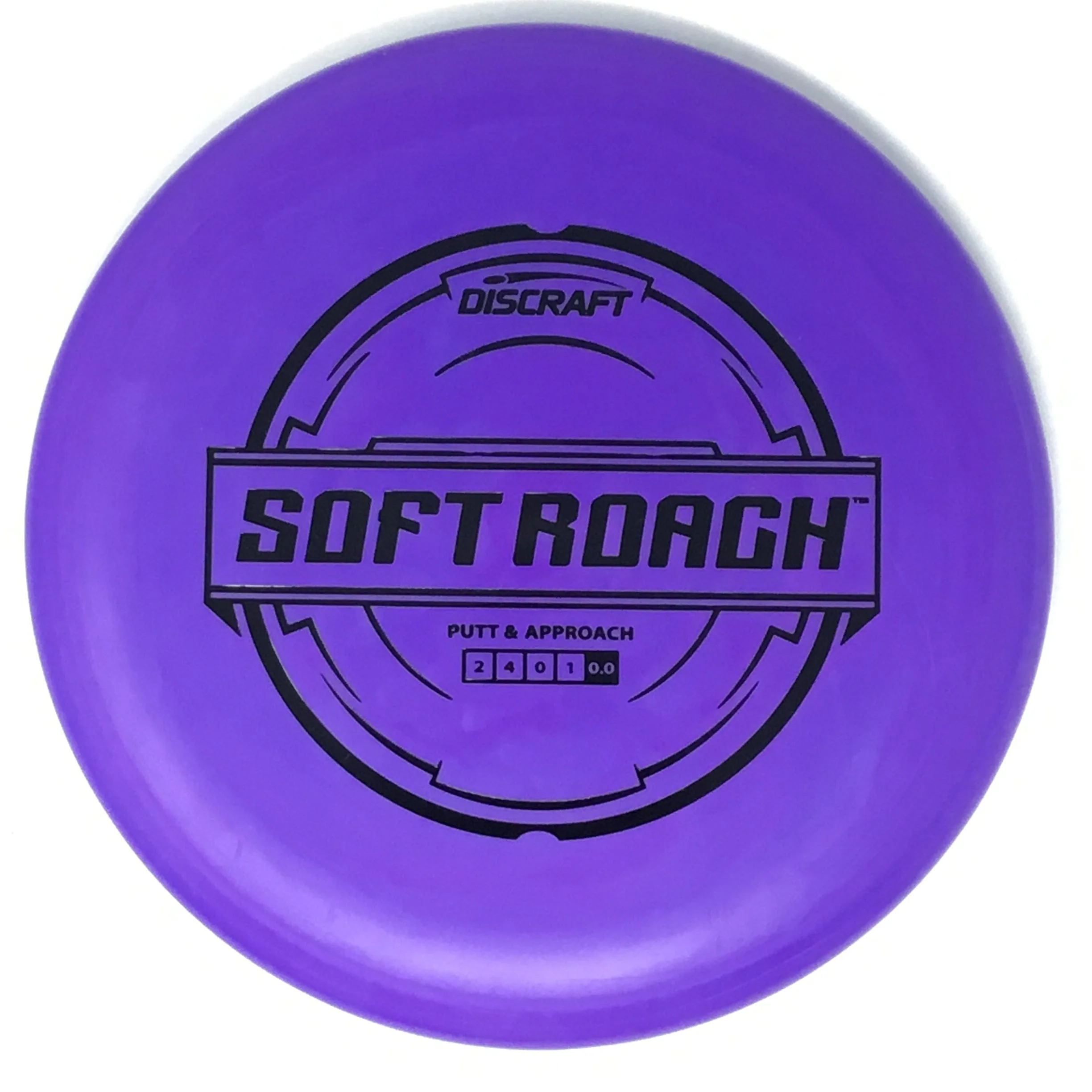 Roach (Putter Line Soft) - Image 59