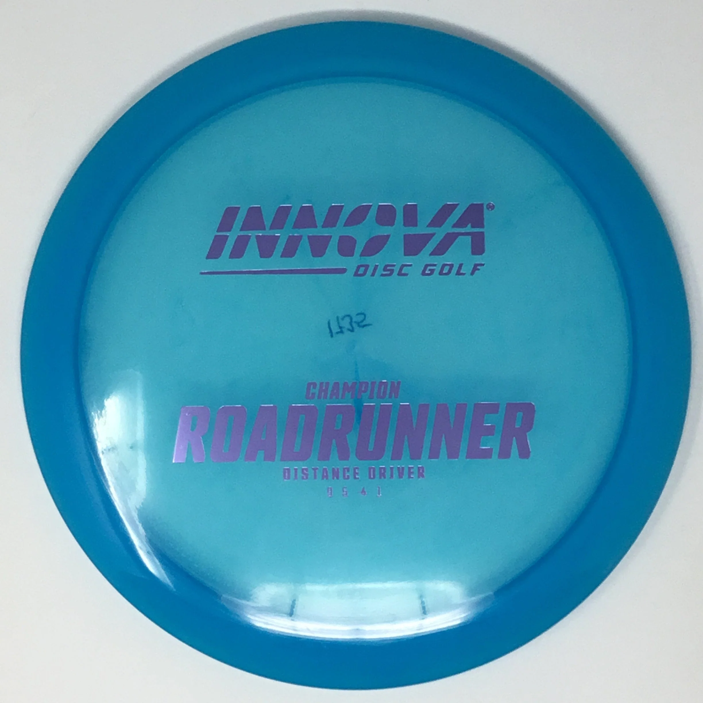 Roadrunner (Champion) - Image 15