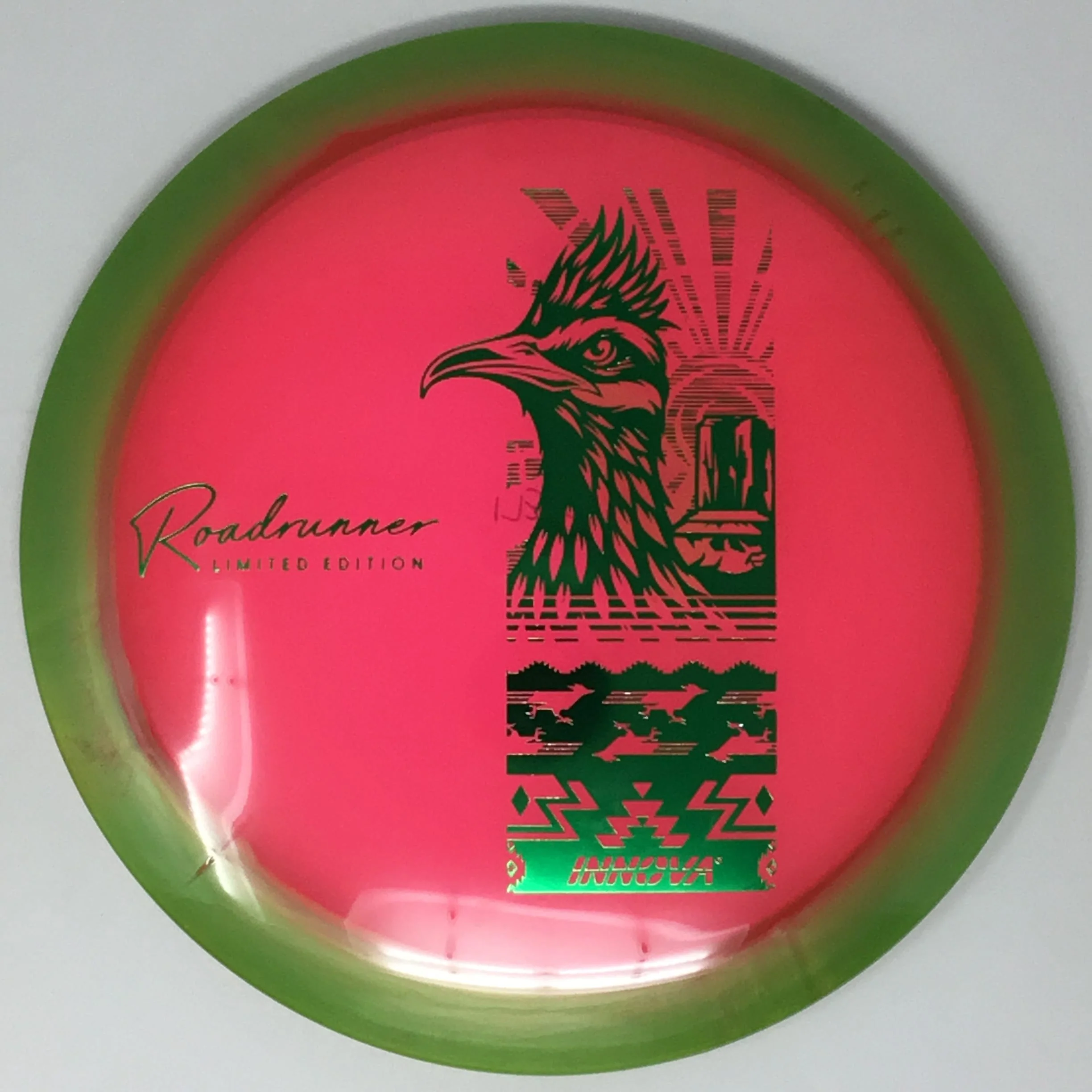 Roadrunner (Halo Champion - Limited Edition) - Image 10