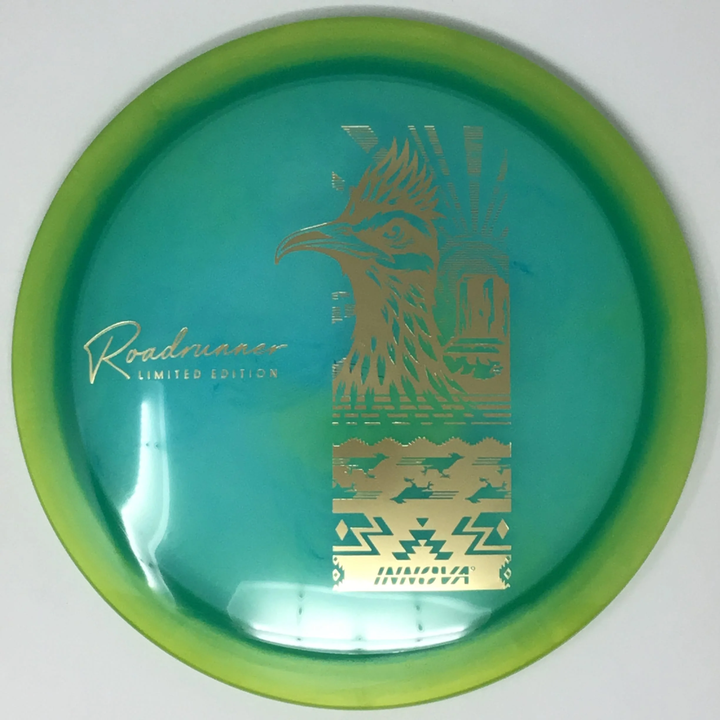 Roadrunner (Halo Champion - Limited Edition) - Image 11