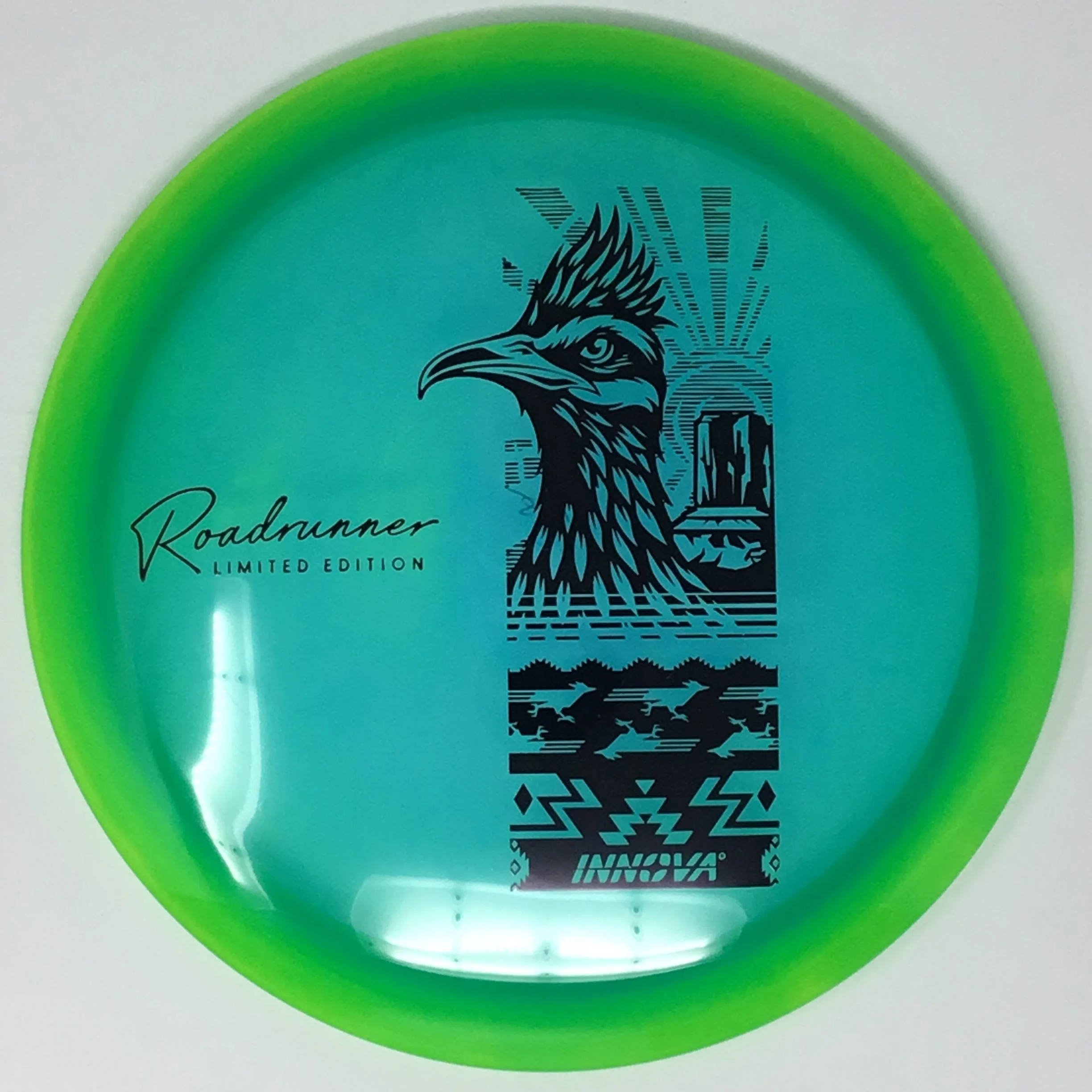 Roadrunner (Halo Champion - Limited Edition) - Image 12