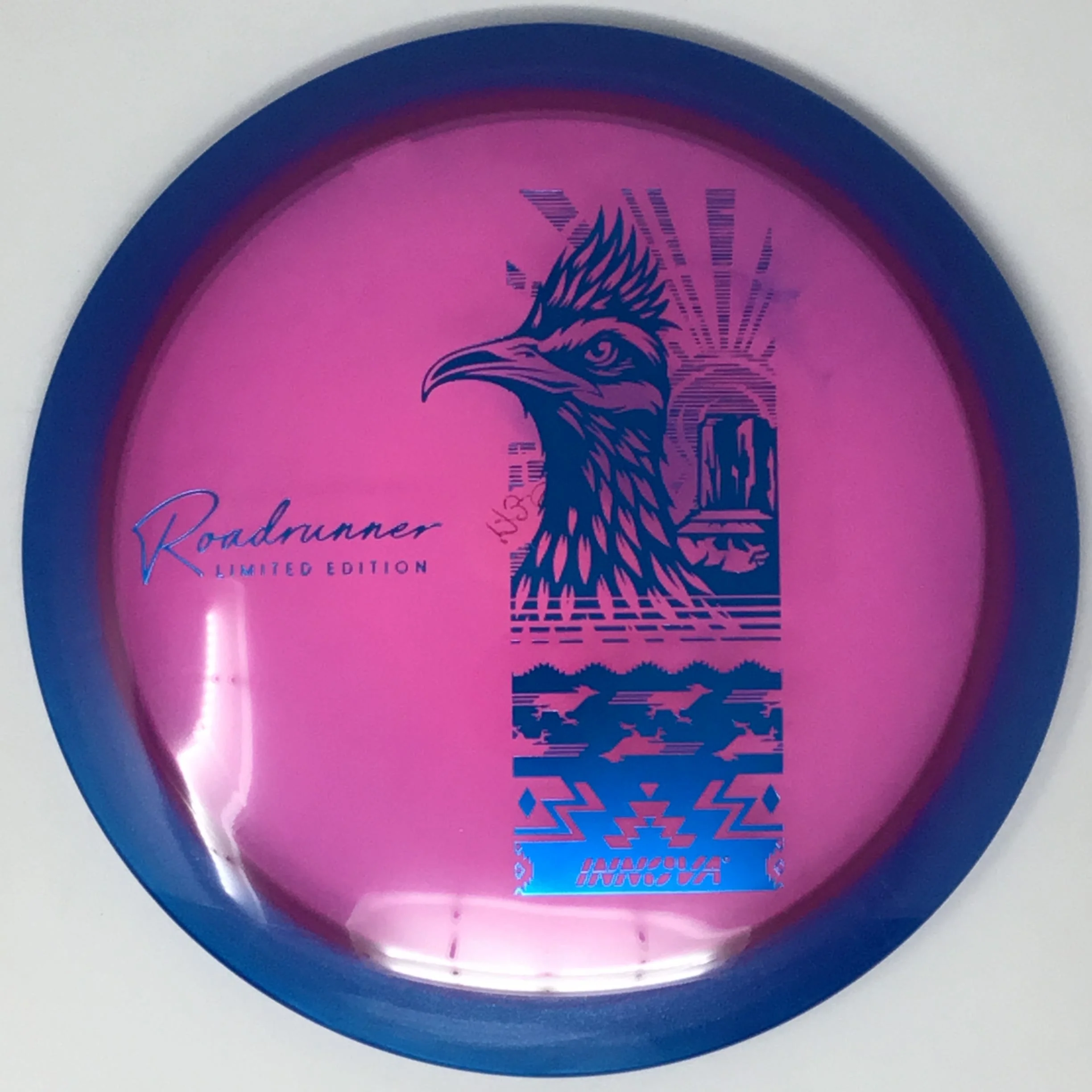 Roadrunner (Halo Champion - Limited Edition) - Image 13