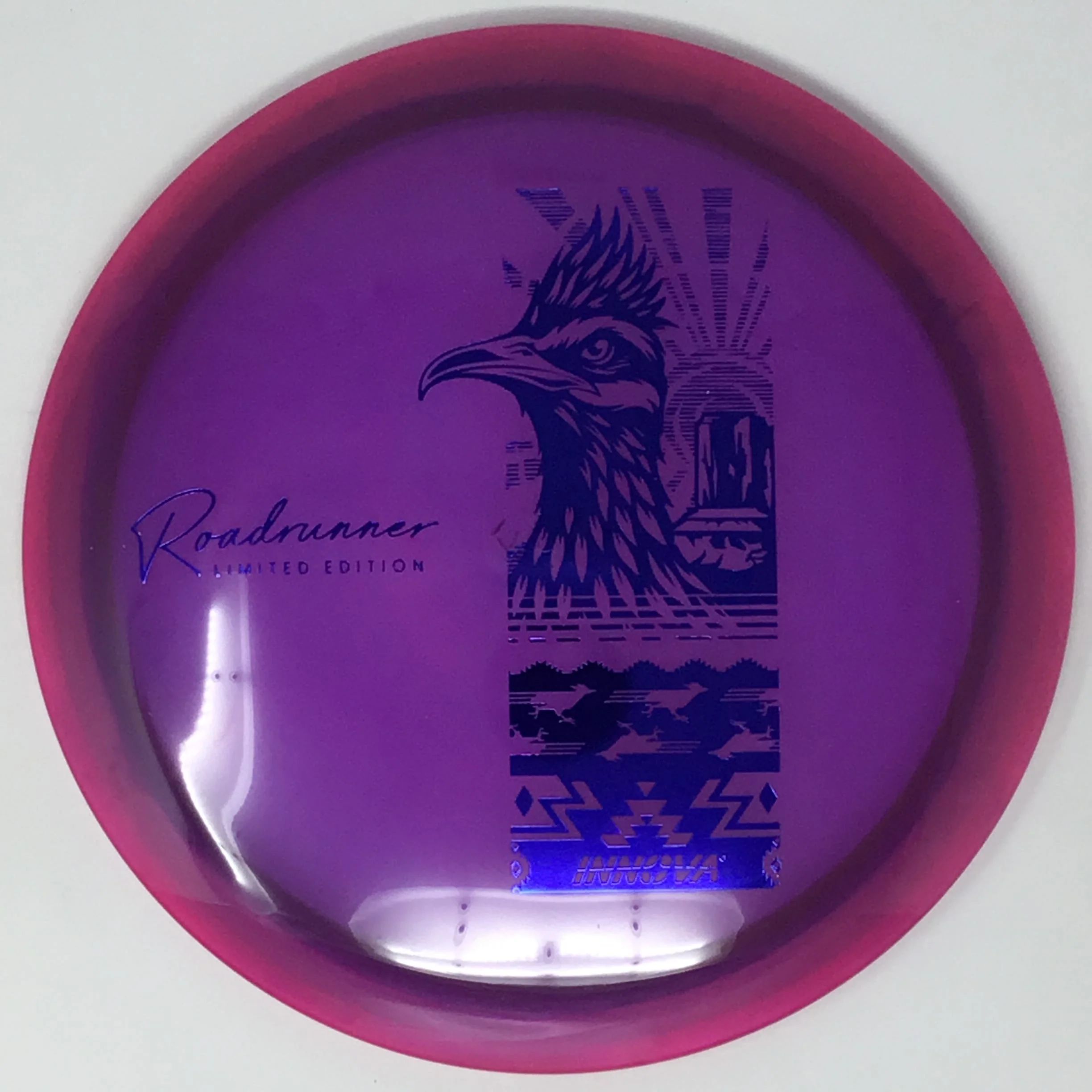 Roadrunner (Halo Champion - Limited Edition) - Image 3