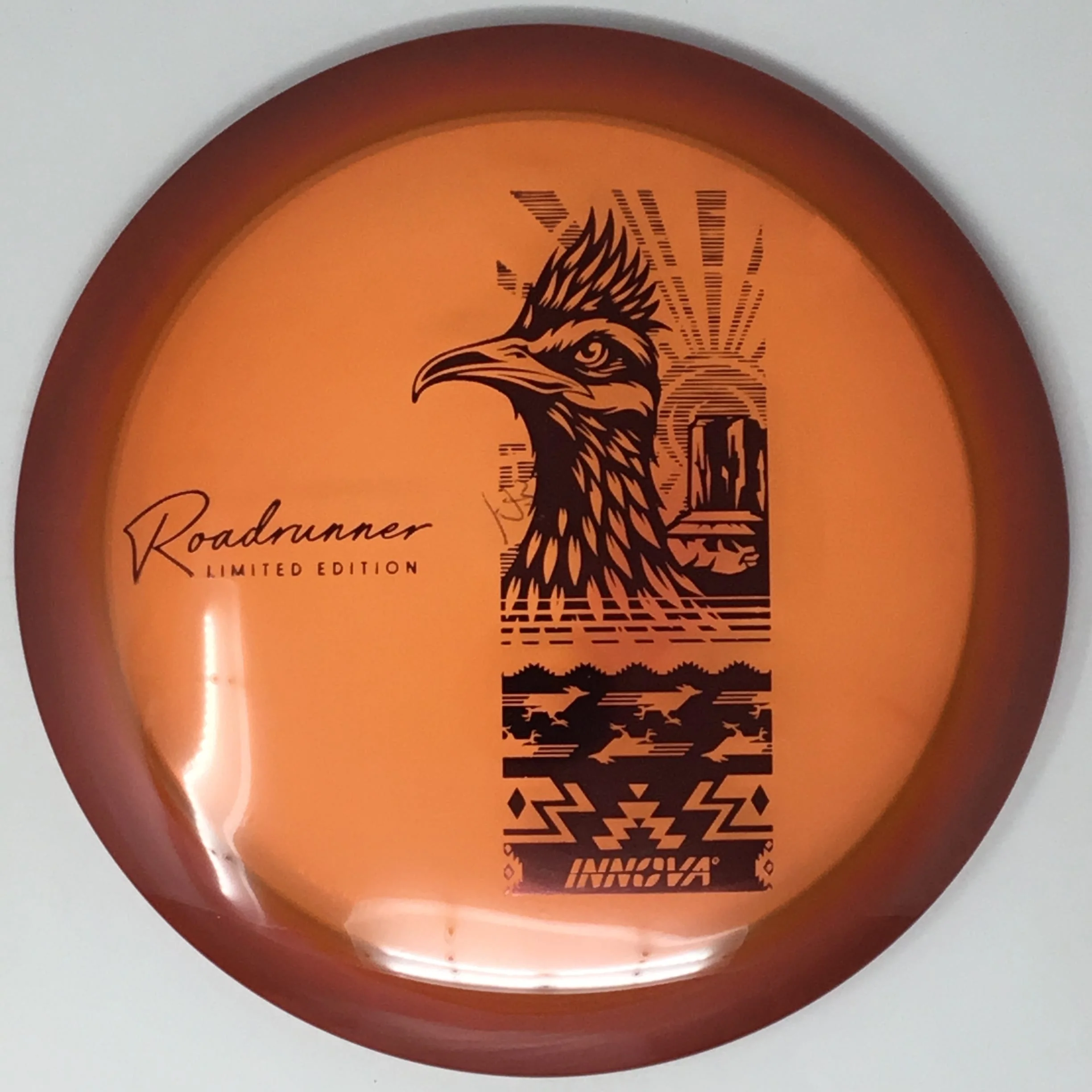 Roadrunner (Halo Champion - Limited Edition) - Image 4