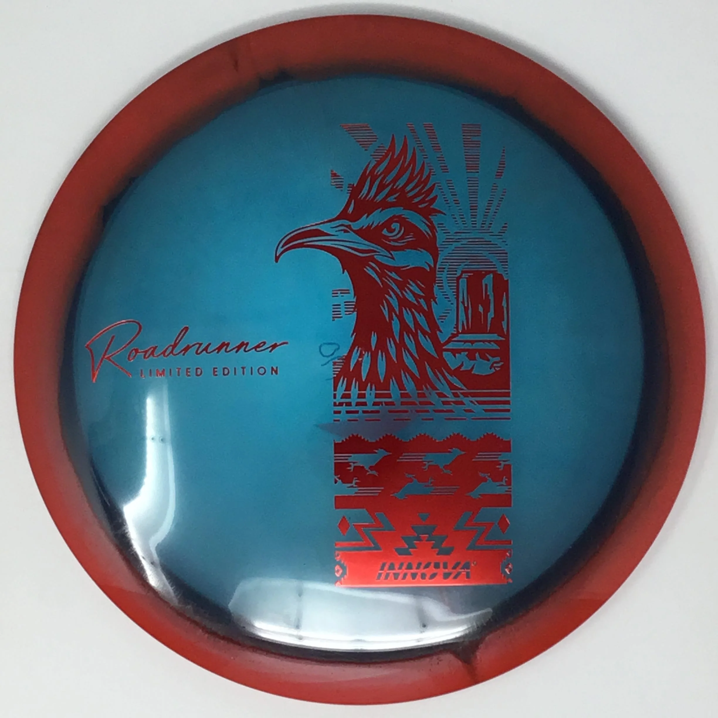 Roadrunner (Halo Champion - Limited Edition) - Image 5