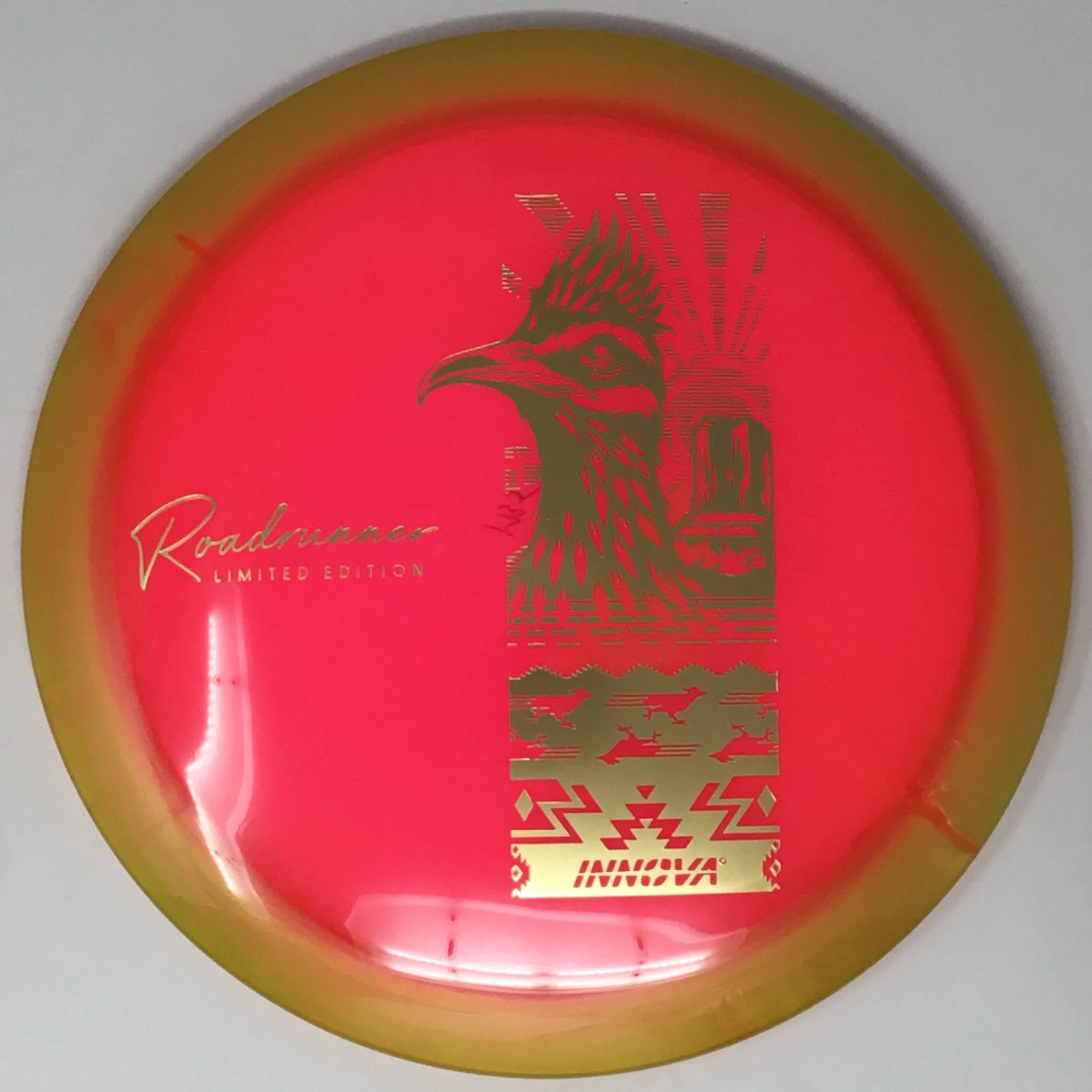 Roadrunner (Halo Champion - Limited Edition) - Image 6
