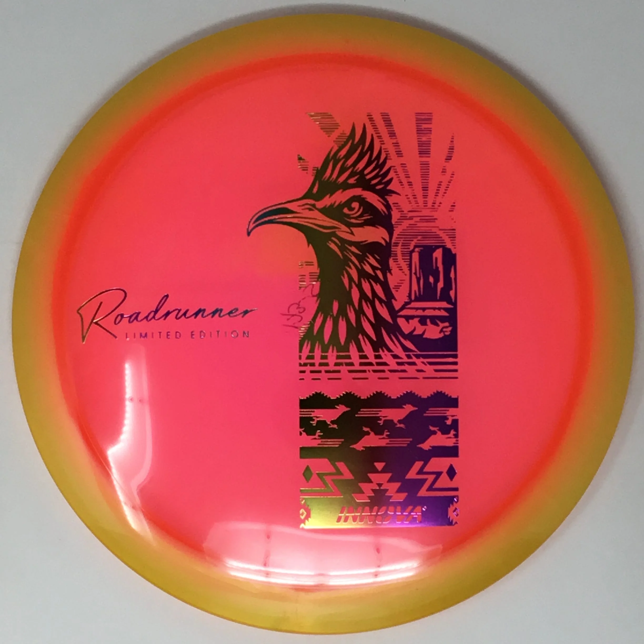 Roadrunner (Halo Champion - Limited Edition) - Image 7