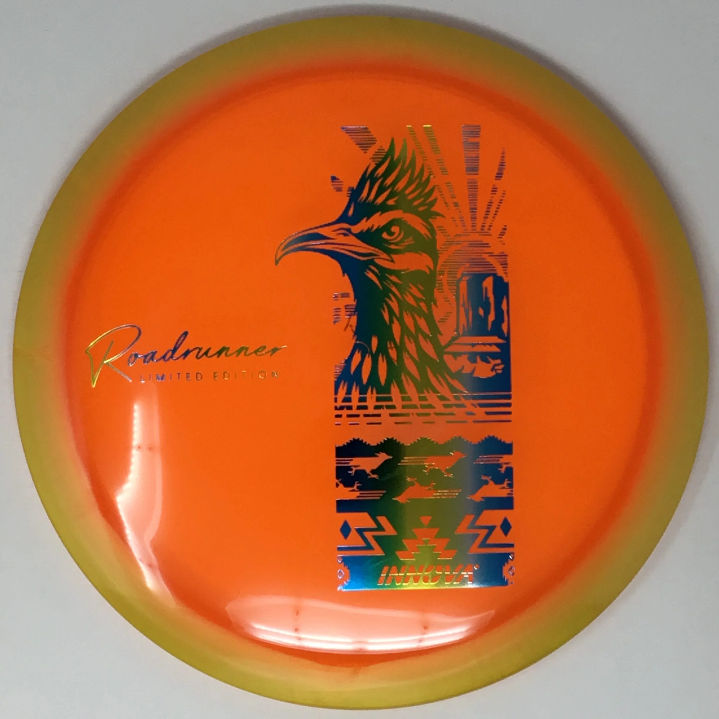 Roadrunner (Halo Champion - Limited Edition) - Image 8