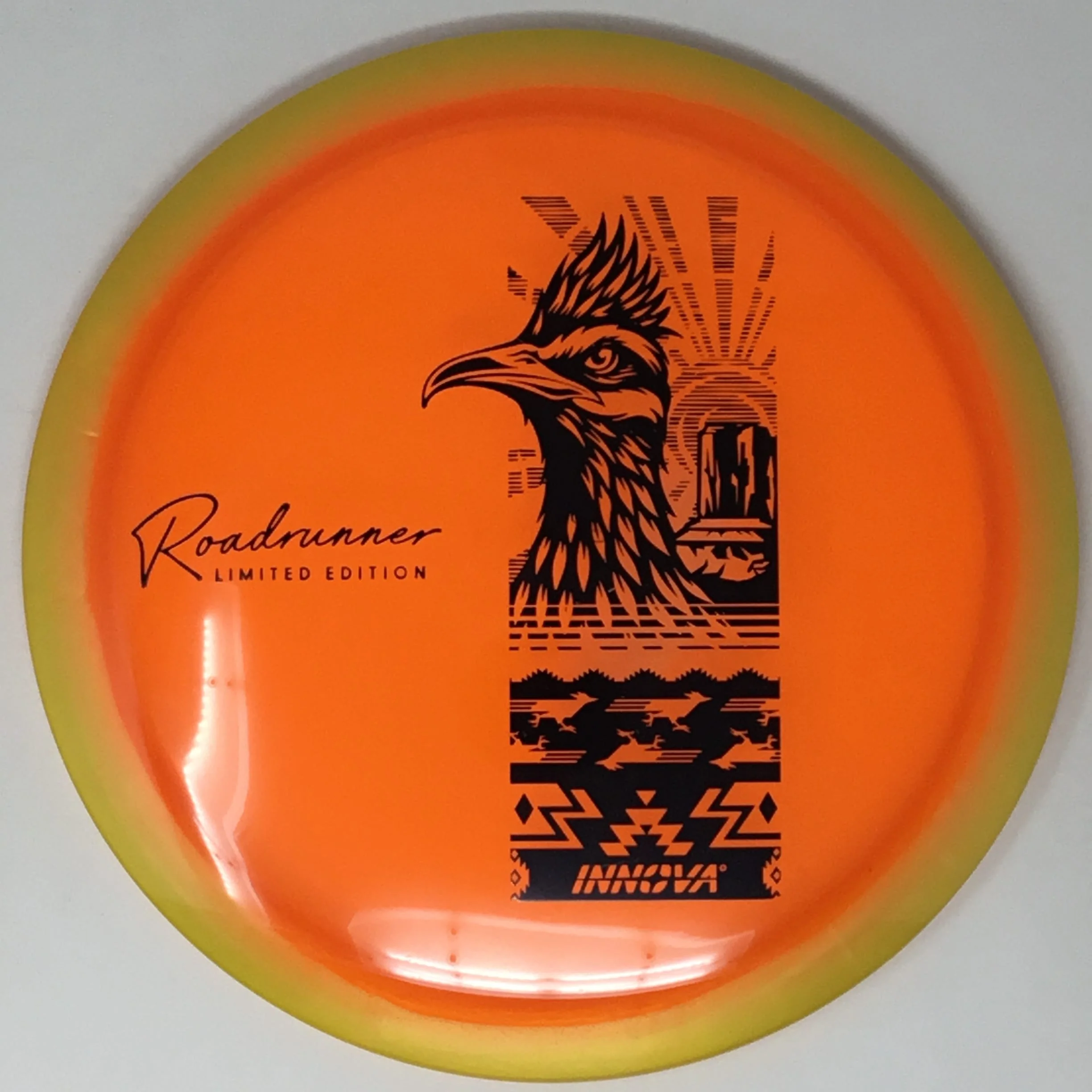 Roadrunner (Halo Champion - Limited Edition) - Image 9