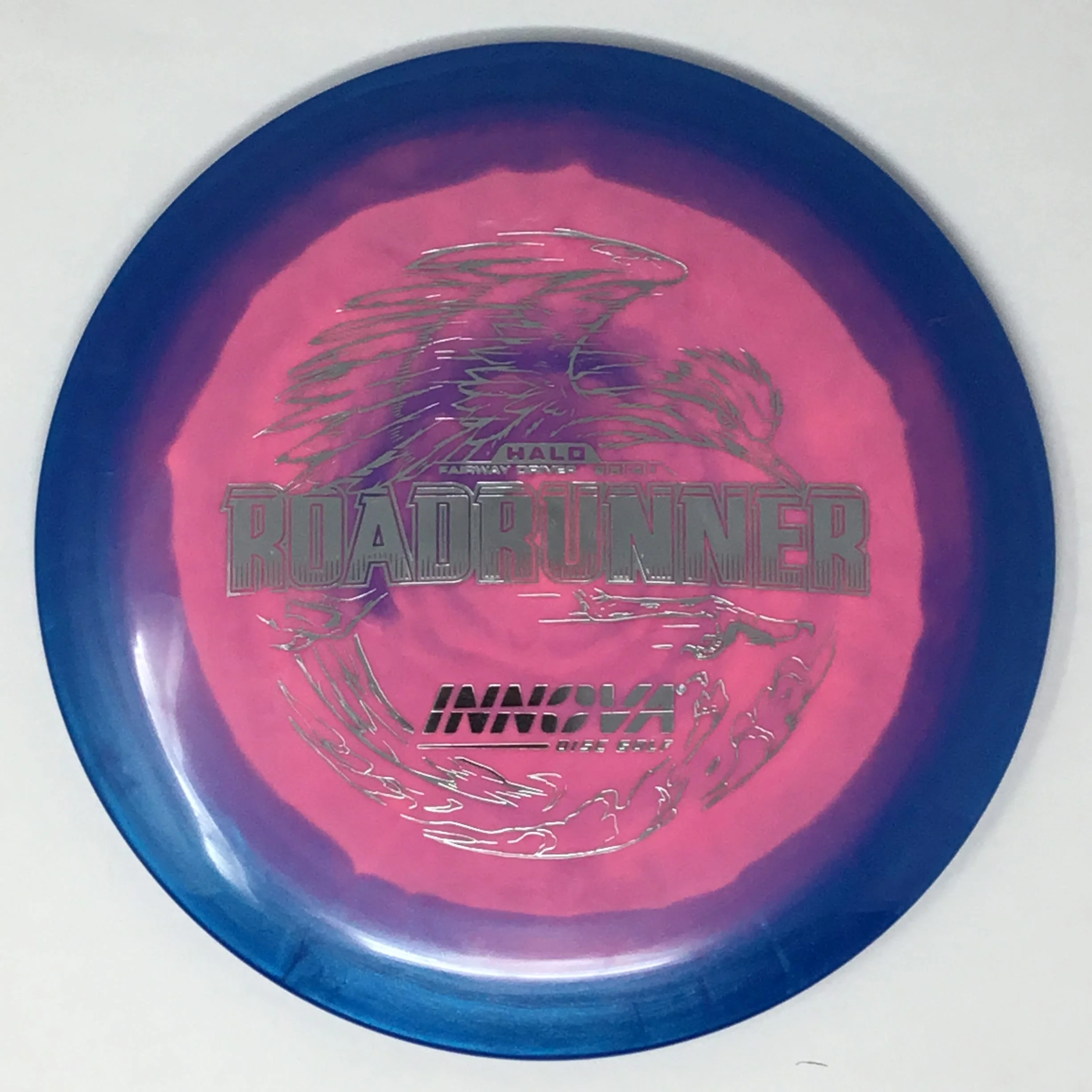 Roadrunner (Halo Star) - Image 15
