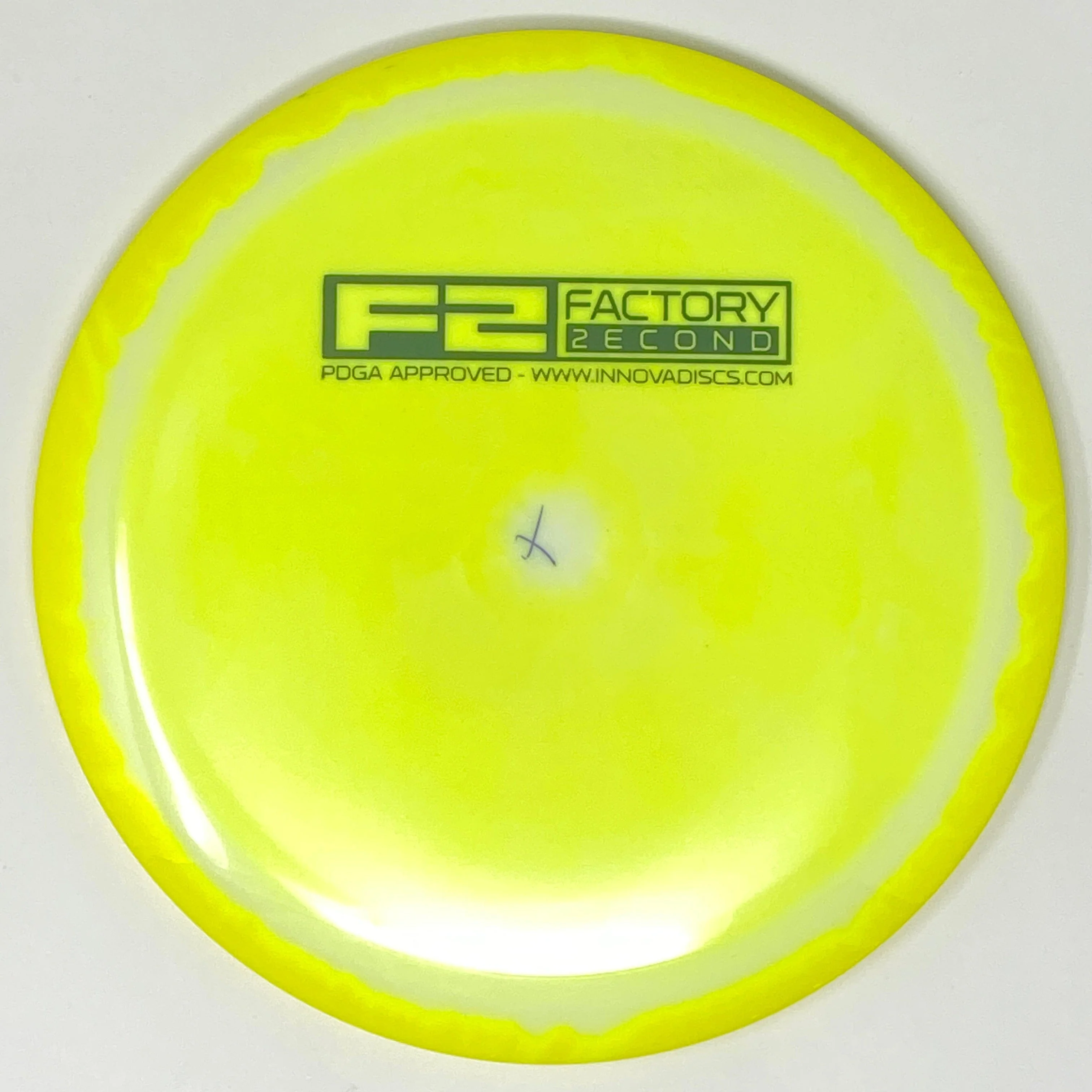 Roadrunner (Halo Star - Factory Second) - Image 2